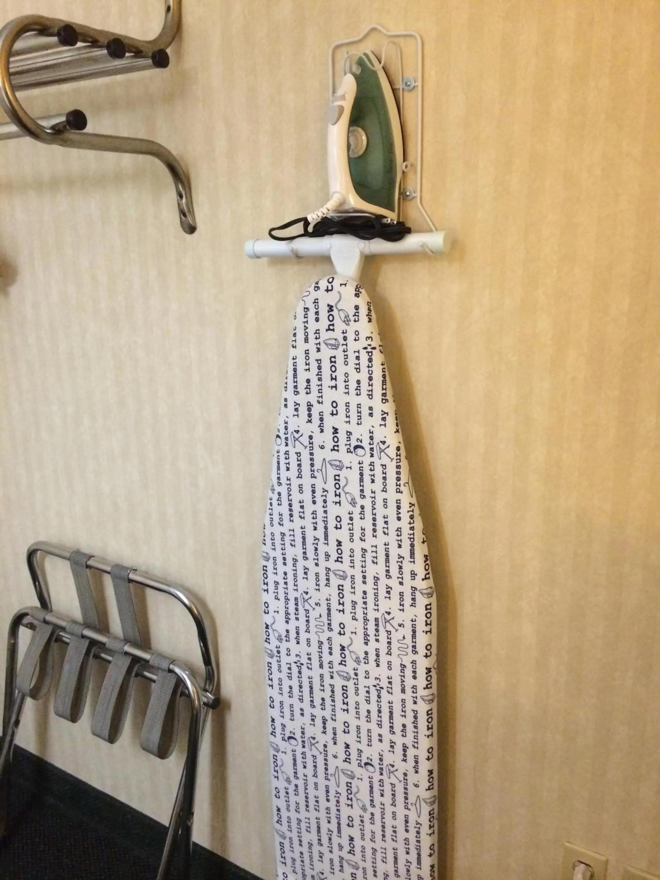 Other in The Black Mountain Inn