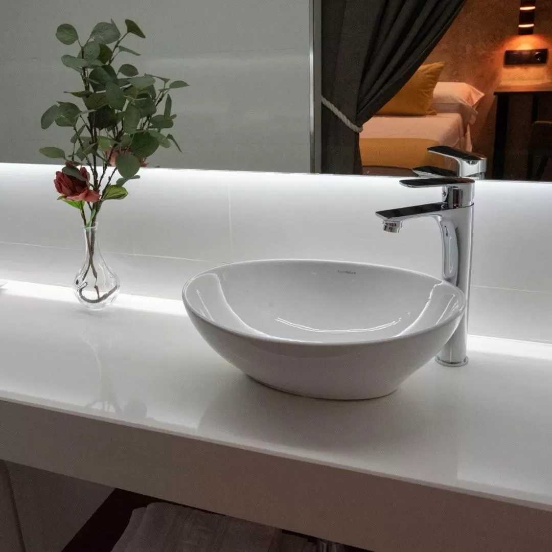 HOTEL Boutique ÁNGEL