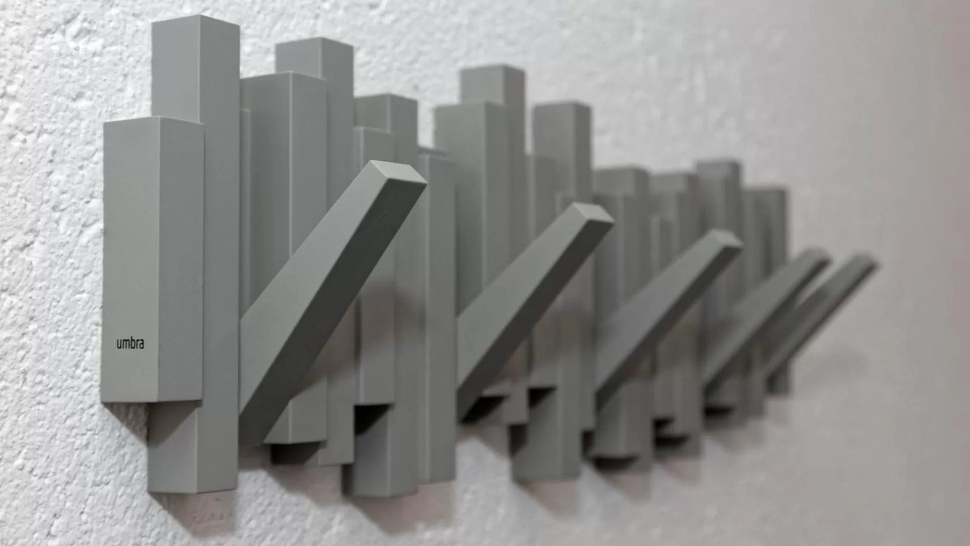 Area and facilities in Suit' & Frühstück Zum Latschen - Adults Only