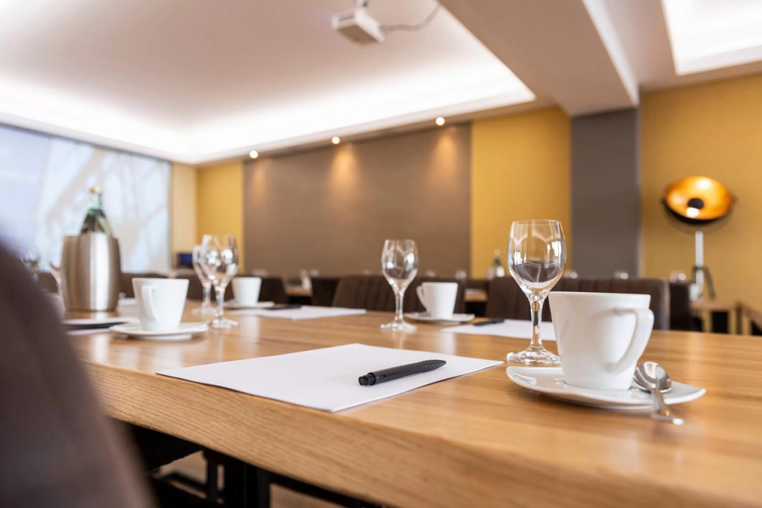 Other in Hotel Storck