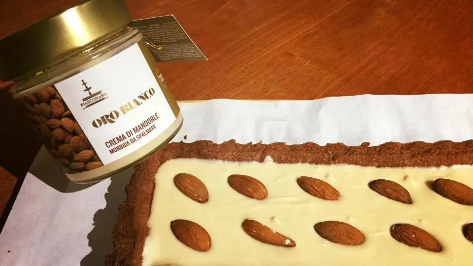 Restaurant/places to eat in Ciccio Bed & Breakfast