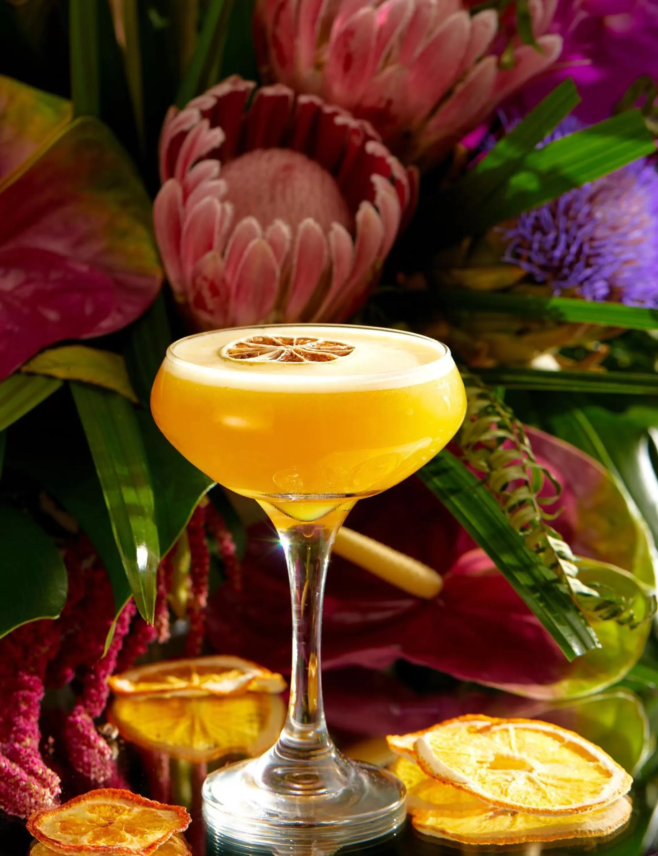 Photo of the whole room in Crowne Plaza Dublin Blanchardstown by IHG