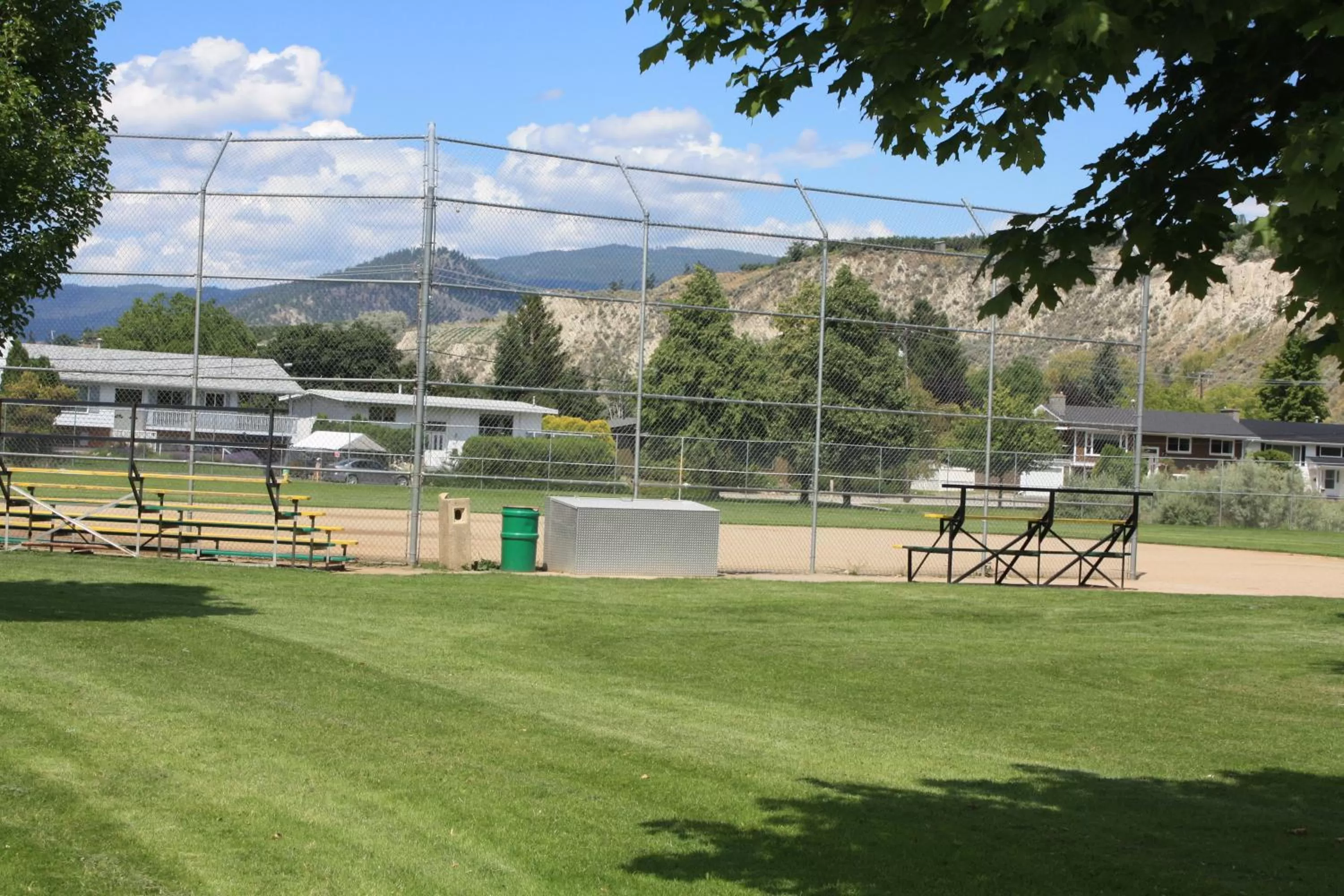 Area and facilities, Other Activities in Sunny Beach Motel