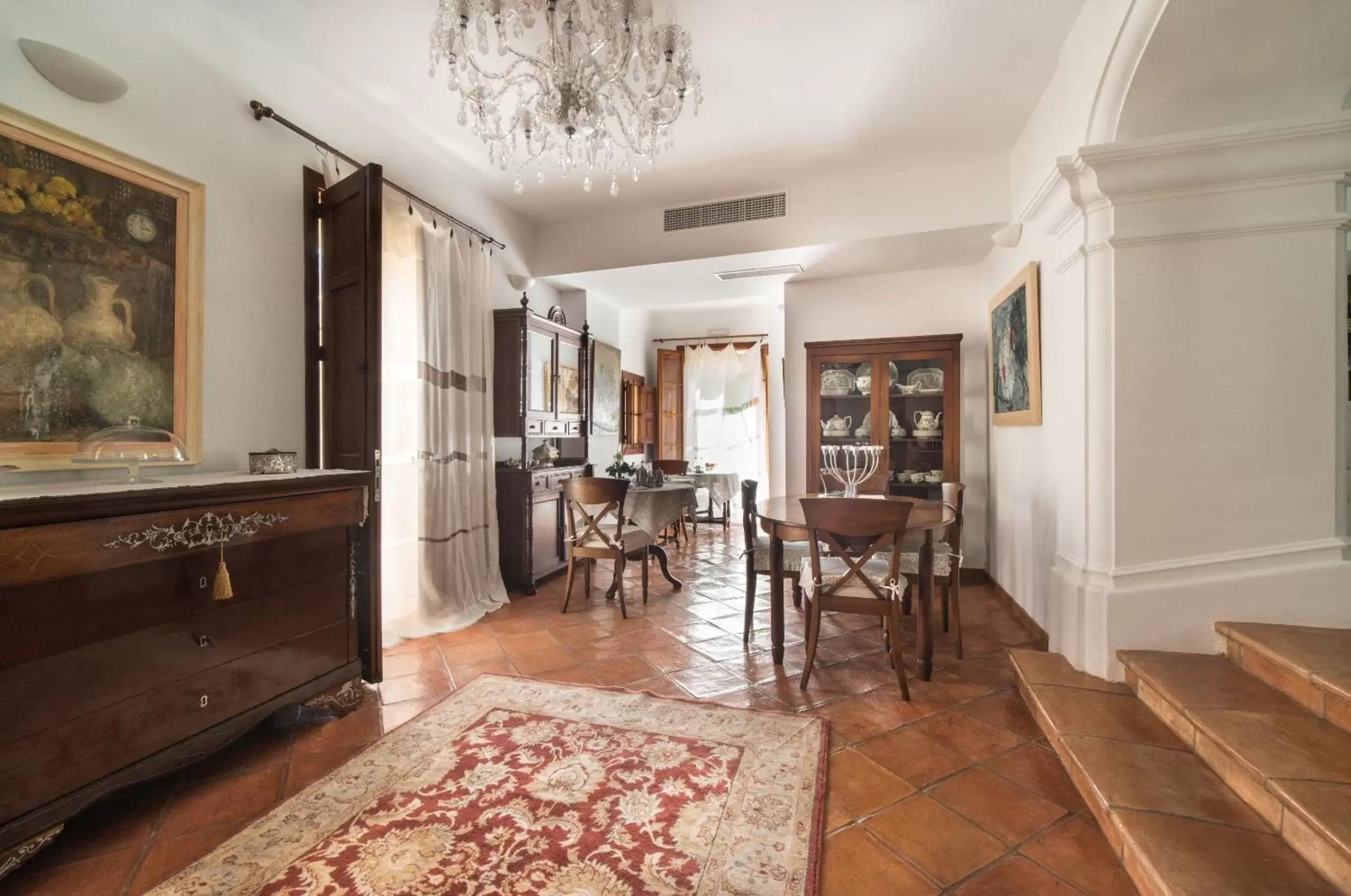 Restaurant/places to eat in Sa Vall Valldemossa Restaurant/places to eat in Sa Vall Valldemossa