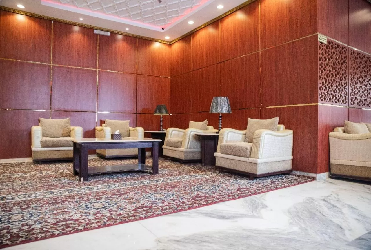 Quiet Rooms Suites 6 By Quiet Rooms