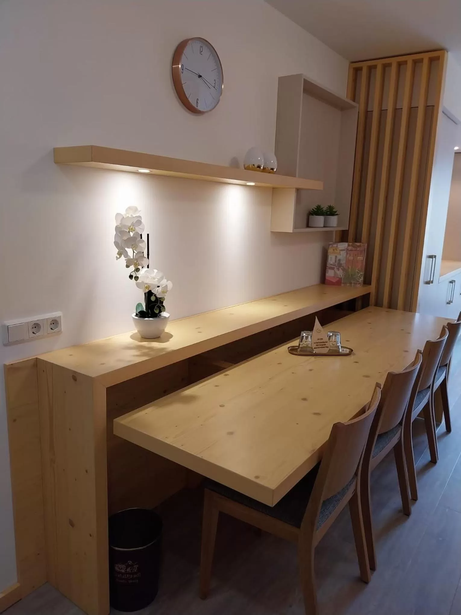 Hotel Post Hönigwirt