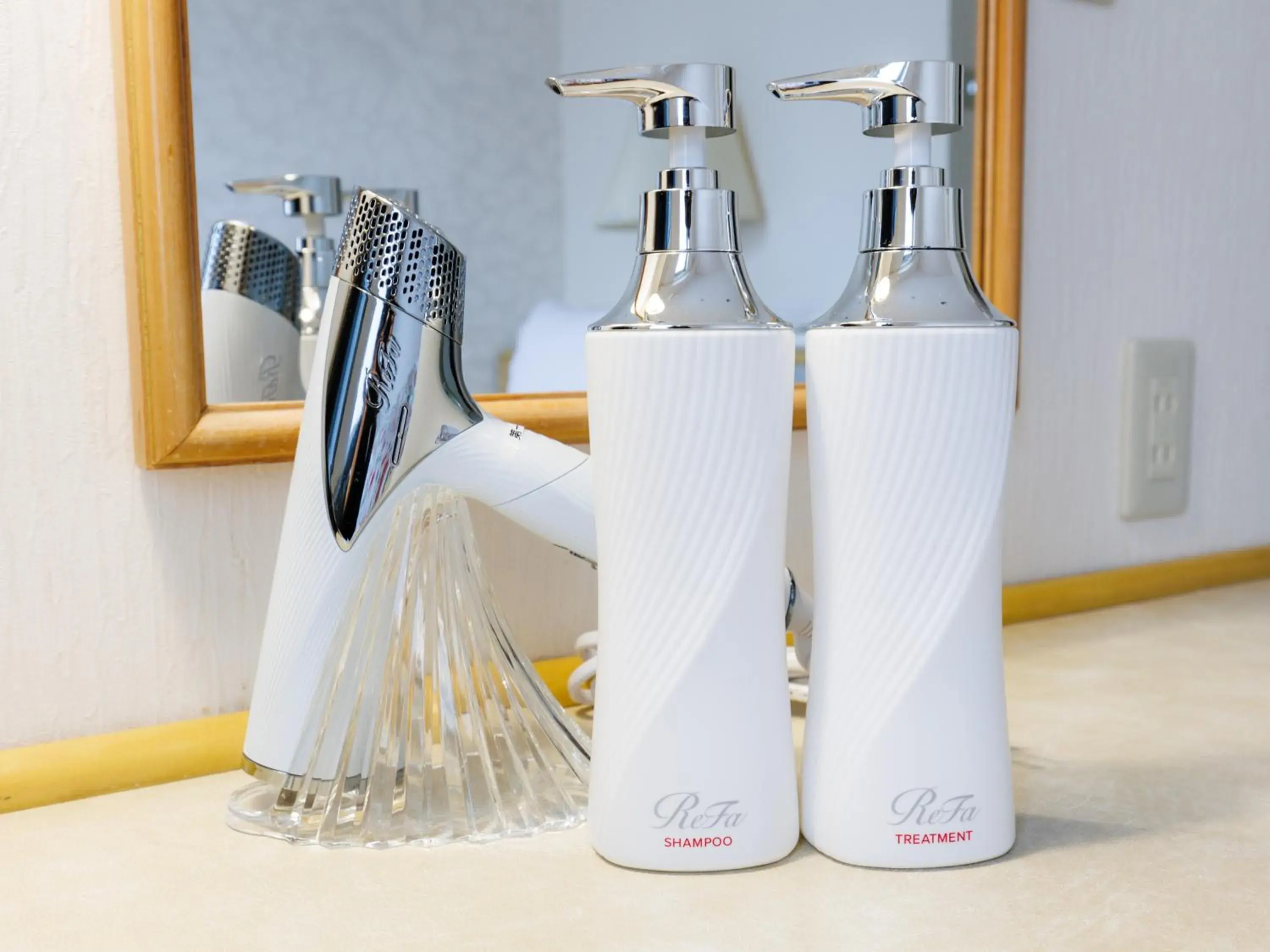 Double Room - single occupancy - Female Only- Non-Smoking in Tabist Hokkaido Daiichi Hotel Sapporo Double Room - single occupancy - Female Only- Non-Smoking in Tabist Hokkaido Daiichi Hotel Sapporo