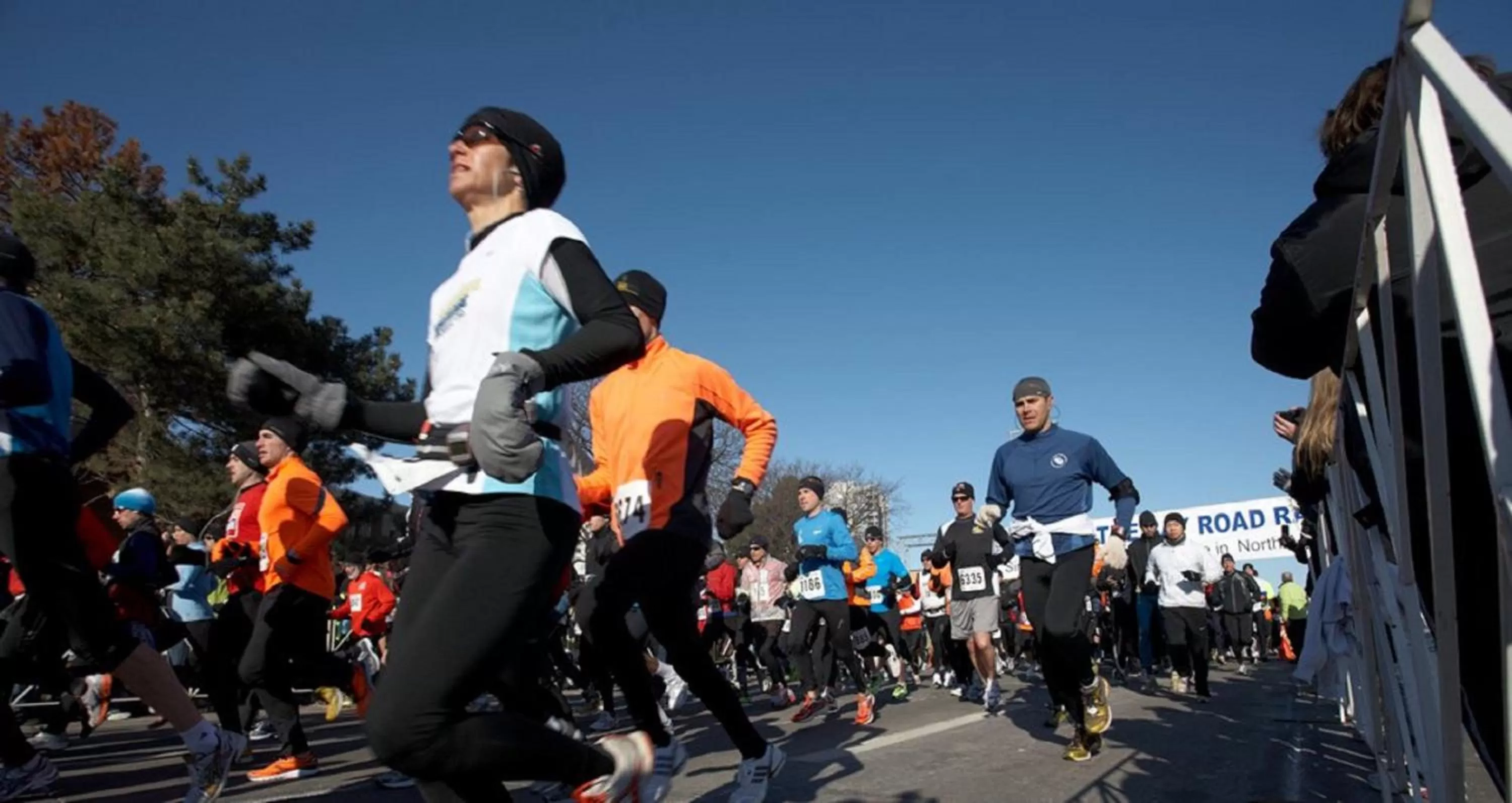 Area and facilities in Staybridge Suites Hamilton - Downtown by IHG