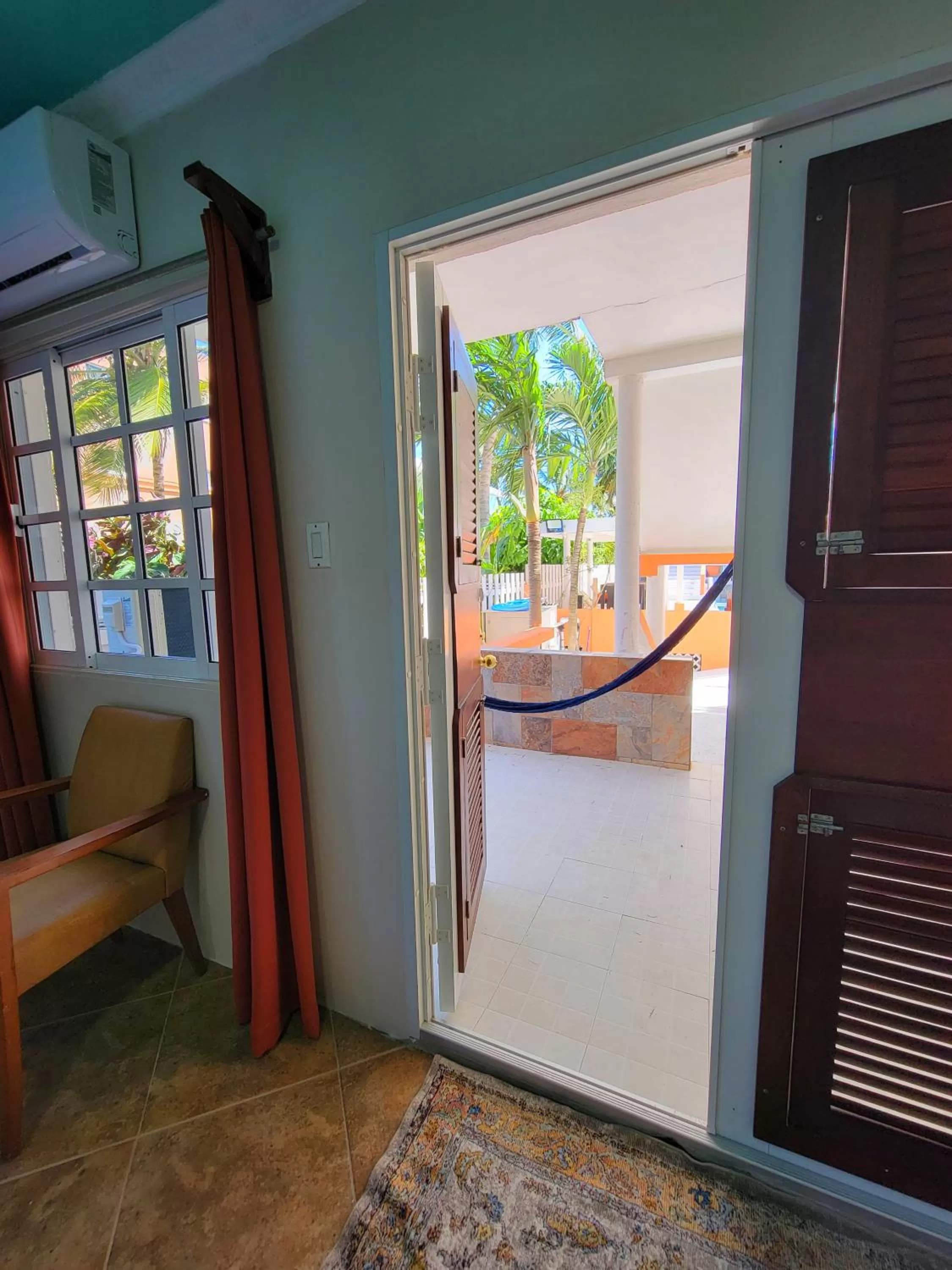 Island Magic Beach Resort