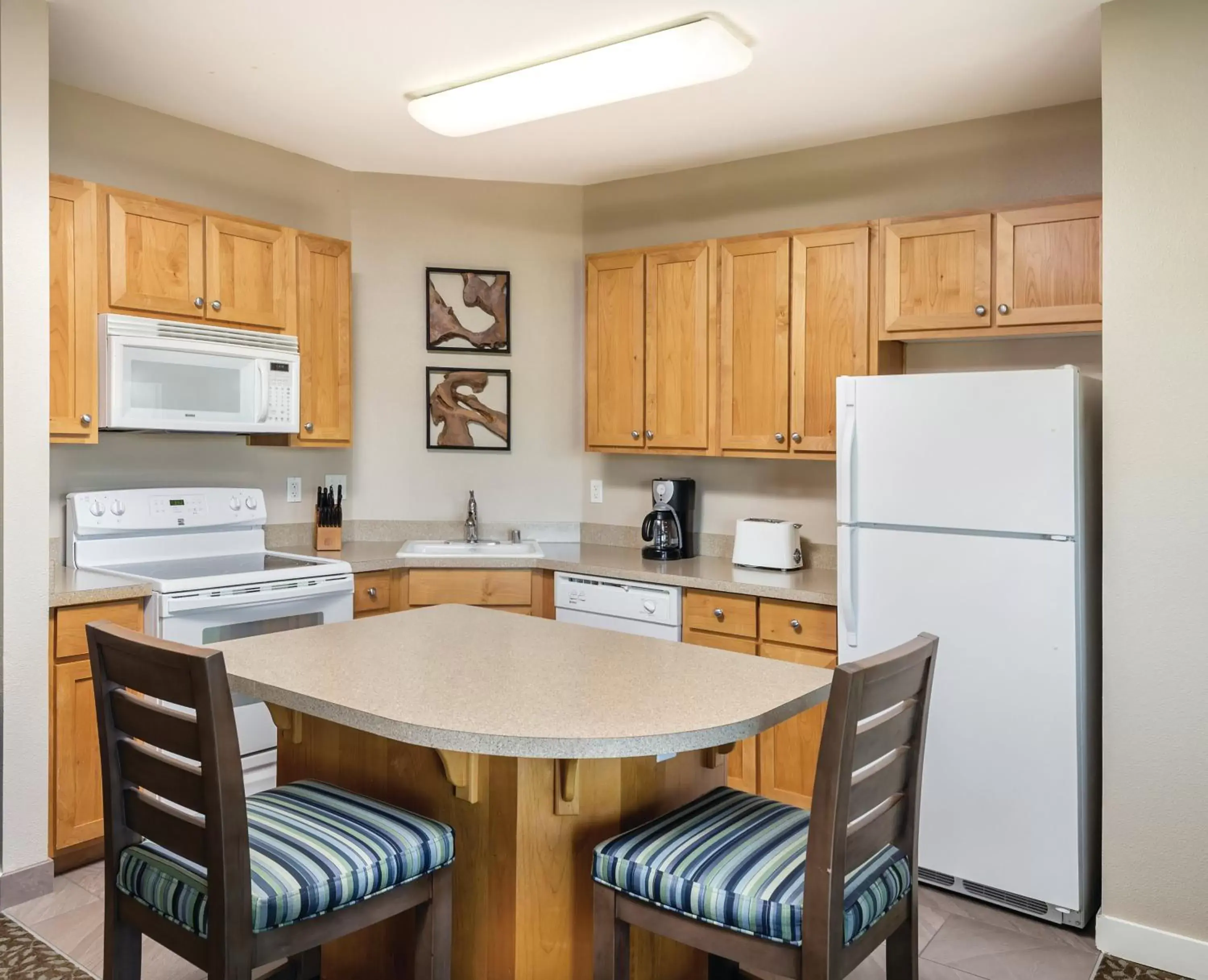 Other, Kitchen/Kitchenette in Worldmark Windsor