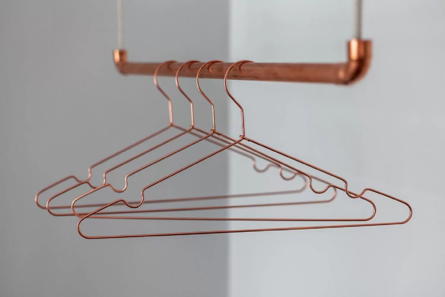 Other in Hotel Rosenhof