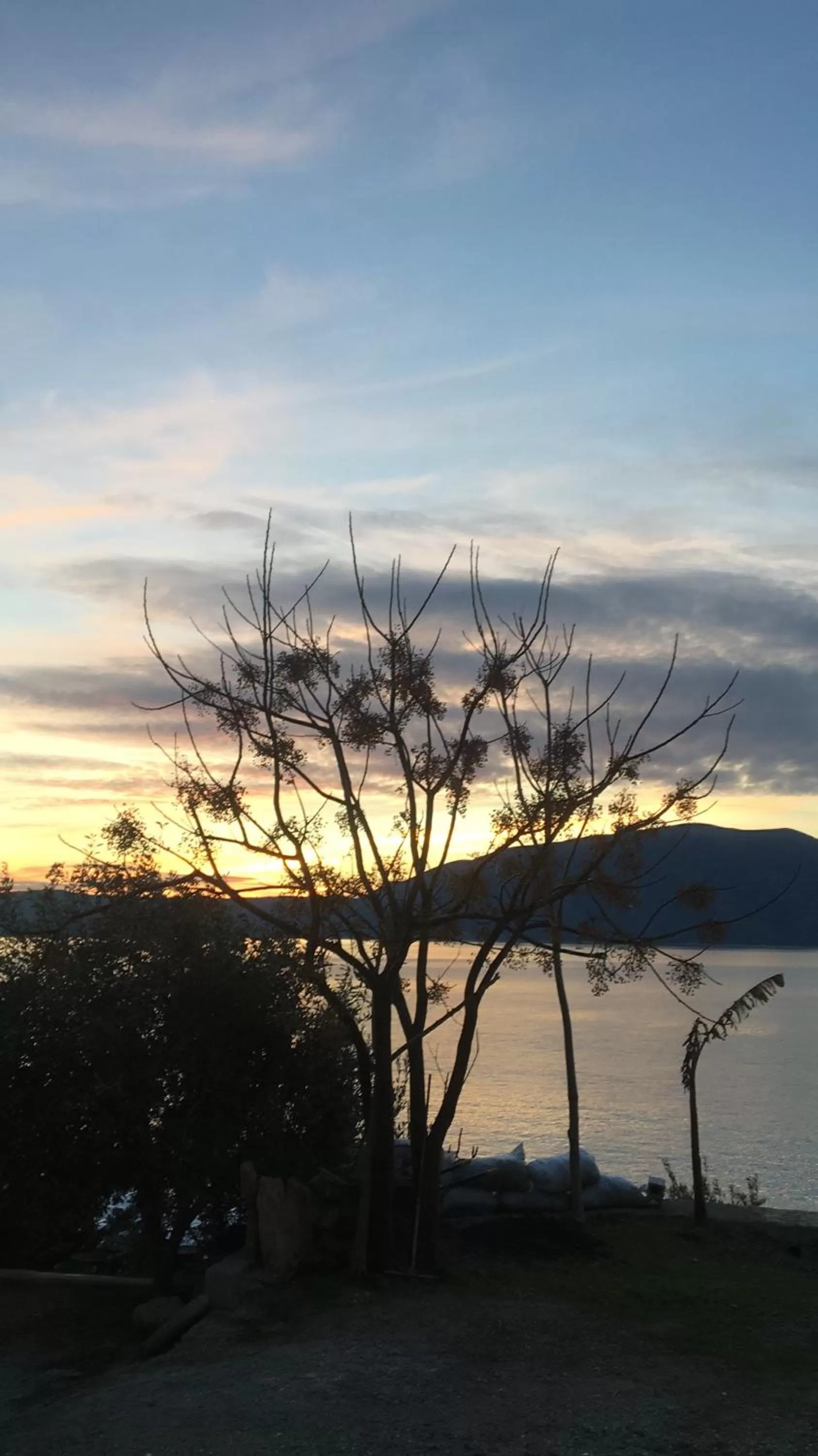 Vila Rahmi & Veli Dervishaj