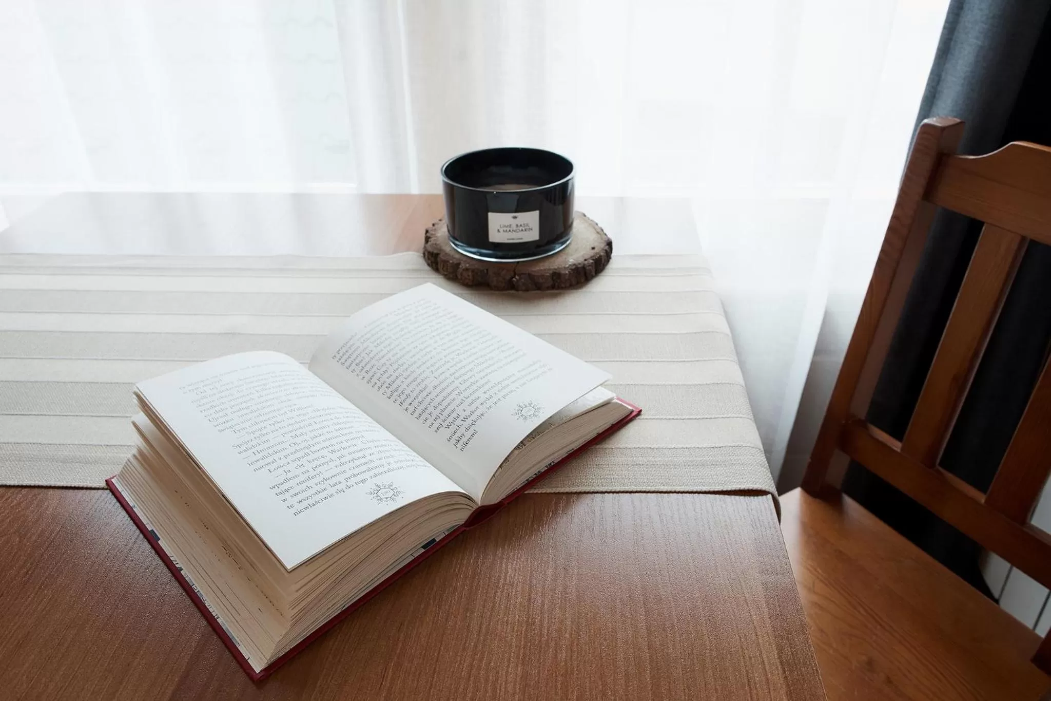 Property building in Chata u Bronka