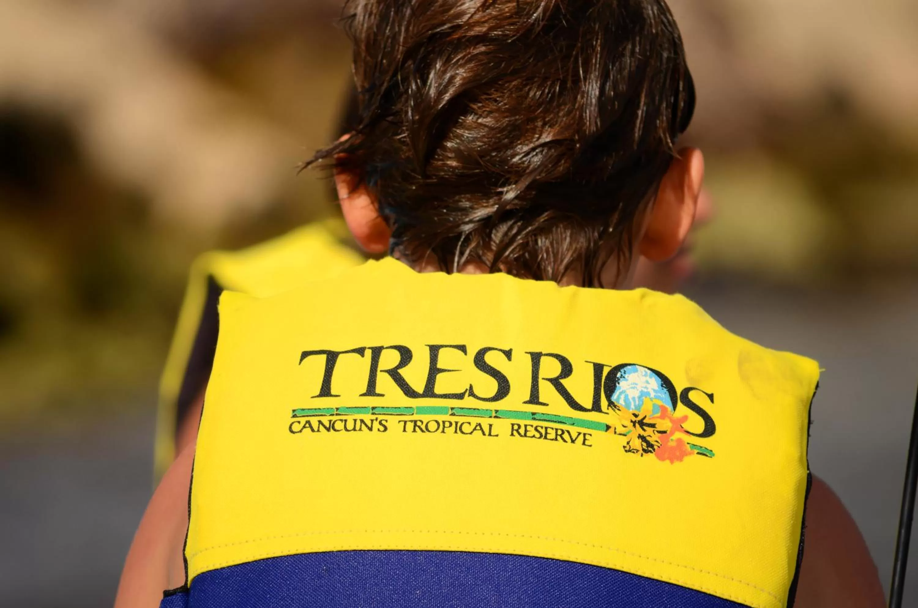 Kimpton Tres Rios Riviera Maya All-Inclusive Resort