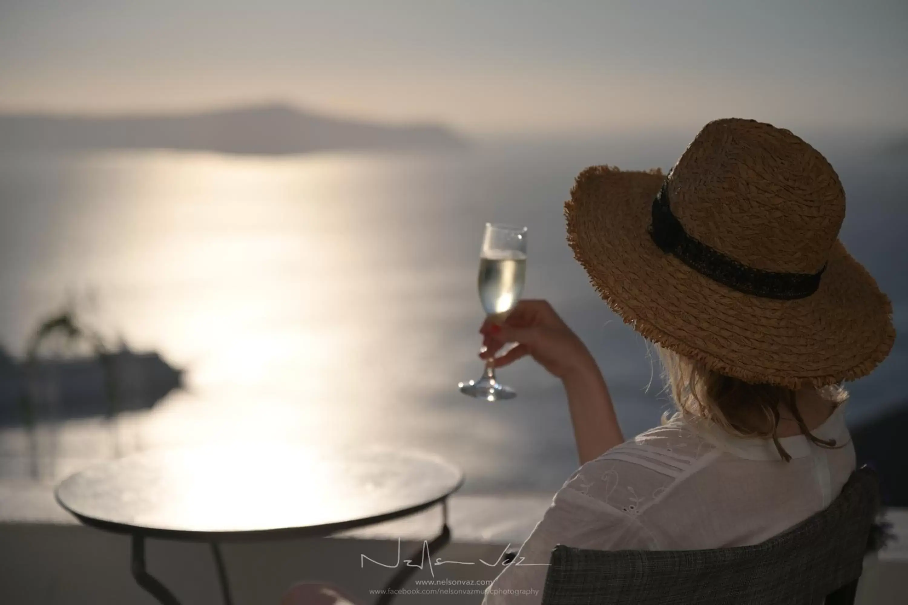 DELION VIEW HOTEL DELION VIEW HOTEL