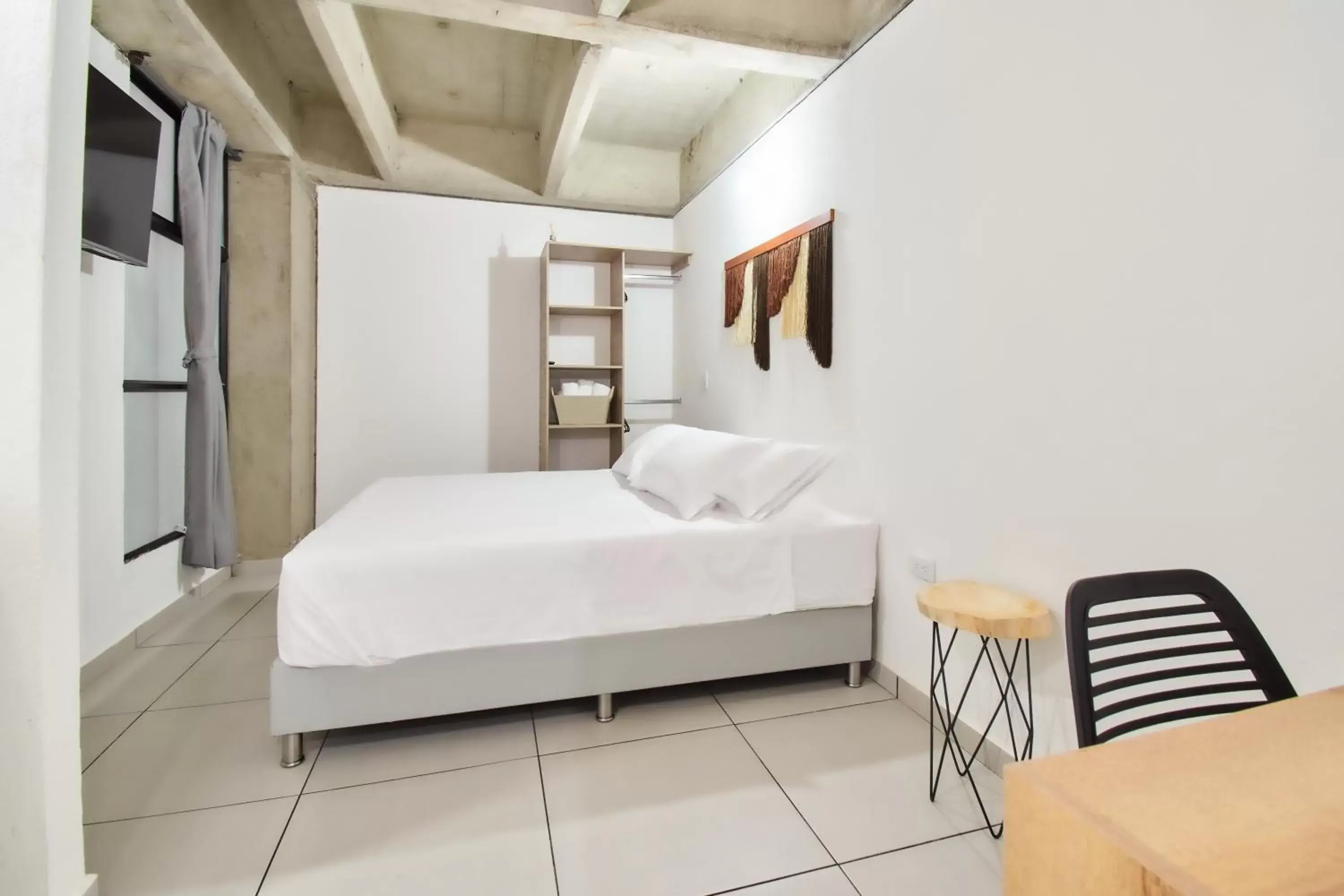 Standard Apartment in Mangata Living by Bernalo Hotels Standard Apartment in Mangata Living by Bernalo Hotels