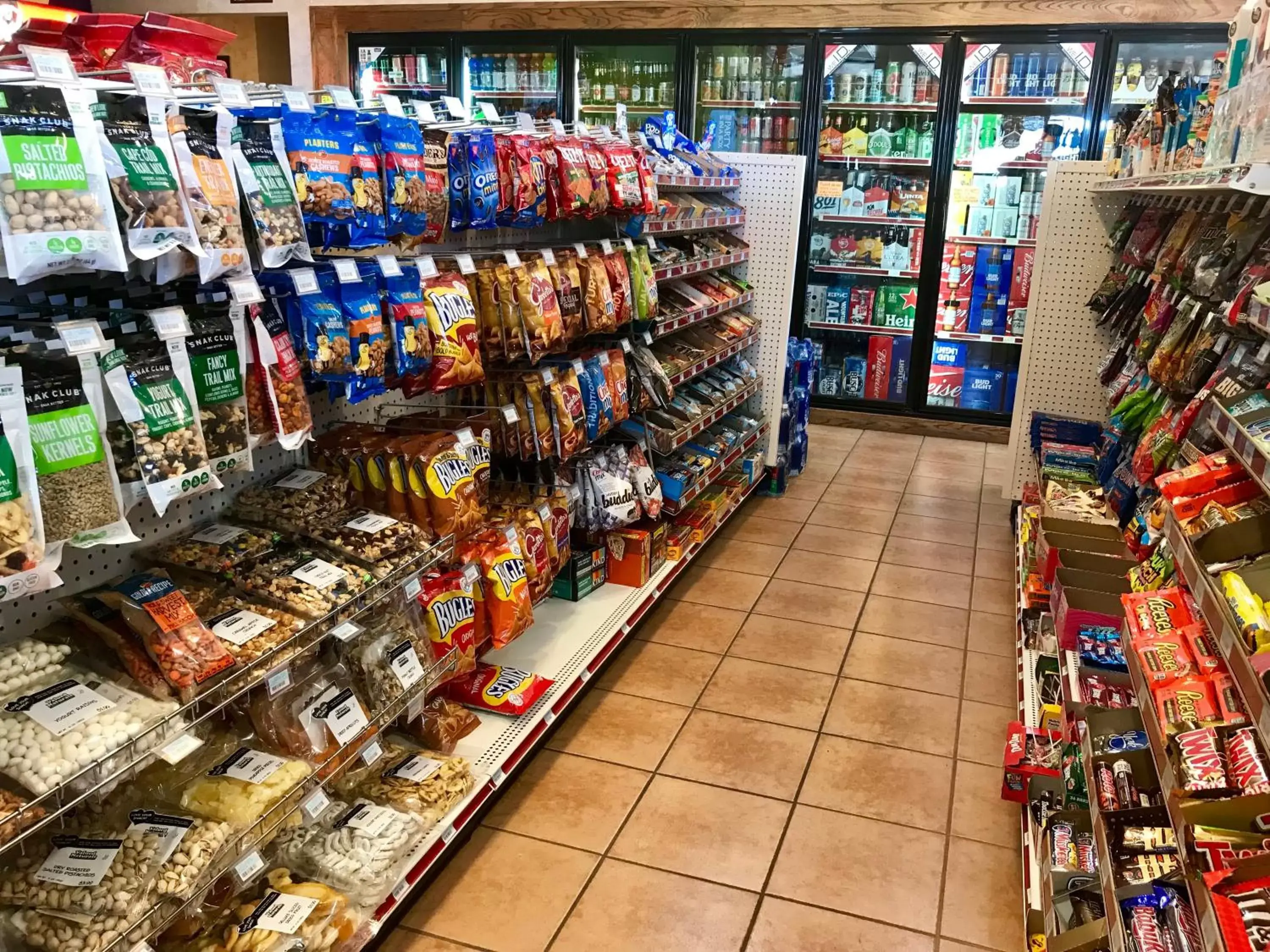 Food and drinks in The Noor Hotel Food and drinks in The Noor Hotel