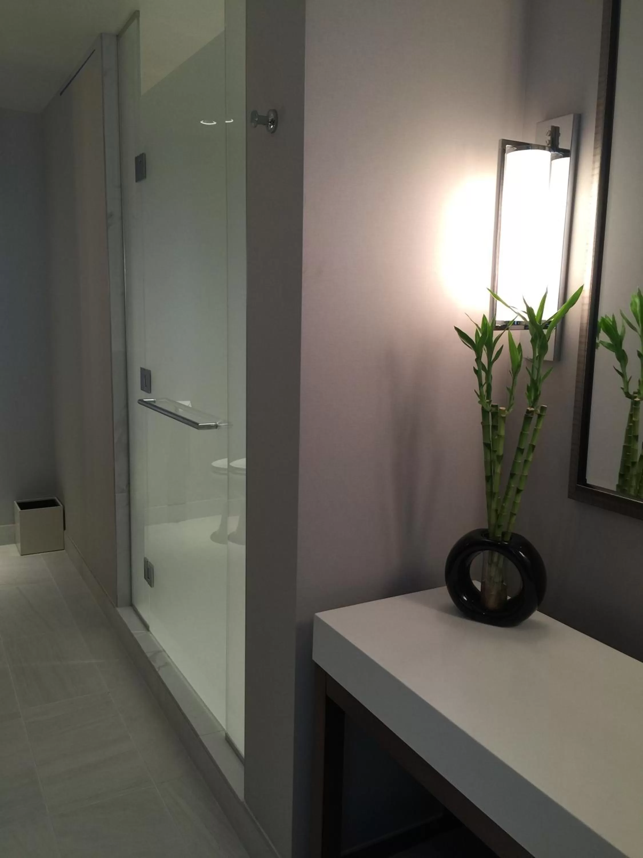 Decorative detail in Parkwest Bicycle Casino