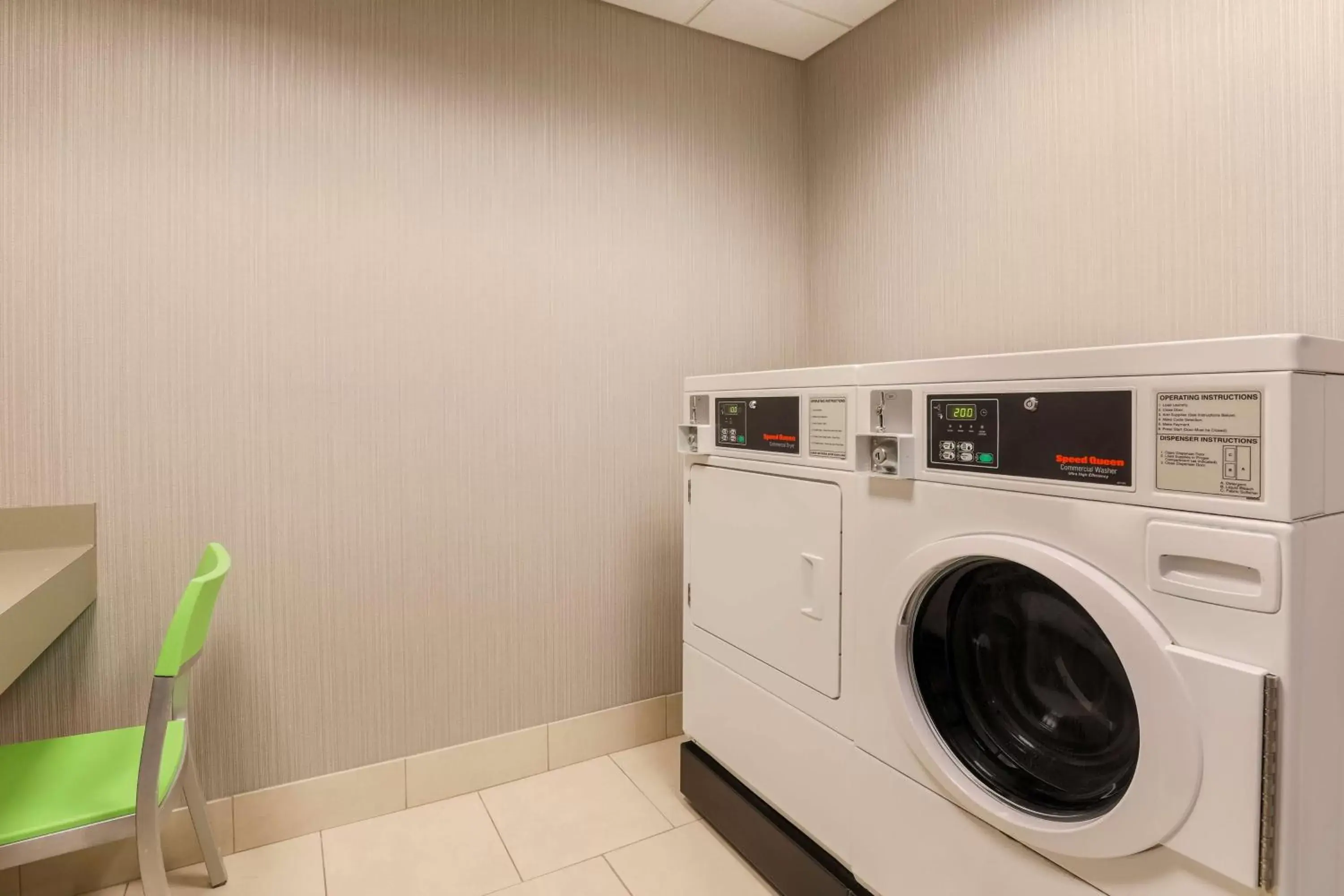 Property building in Hilton Garden Inn Raleigh-Durham/Research Triangle Park Property building in Hilton Garden Inn Raleigh-Durham/Research Triangle Park
