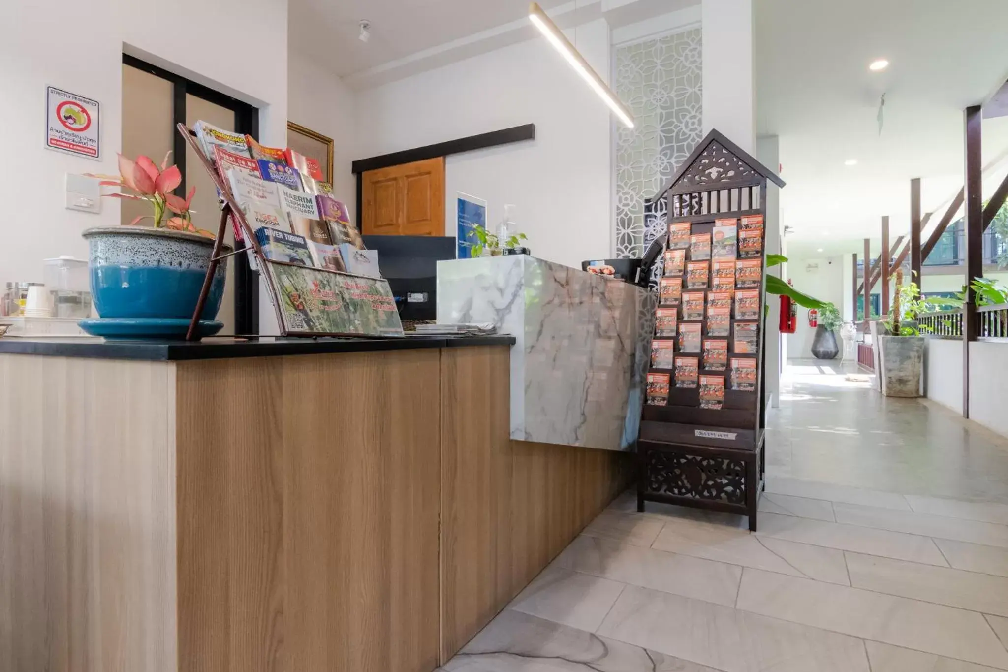 Restaurant/places to eat in นายก่ายหมอน Nine-Kai-Mon Restaurant/places to eat in นายก่ายหมอน Nine-Kai-Mon