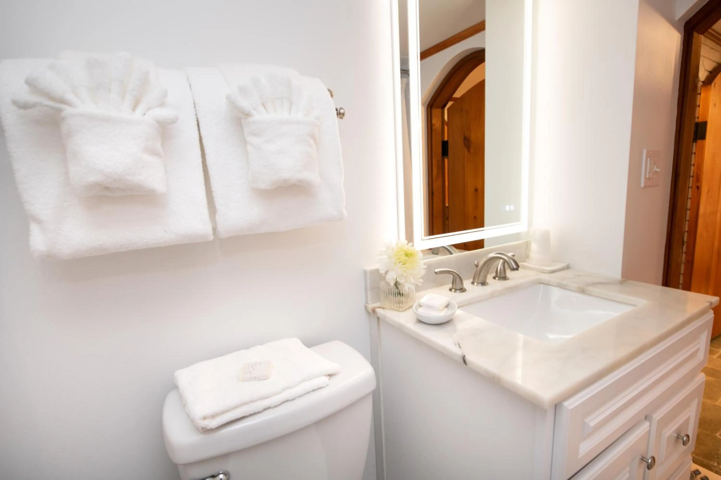 America's Cup Inn Newport