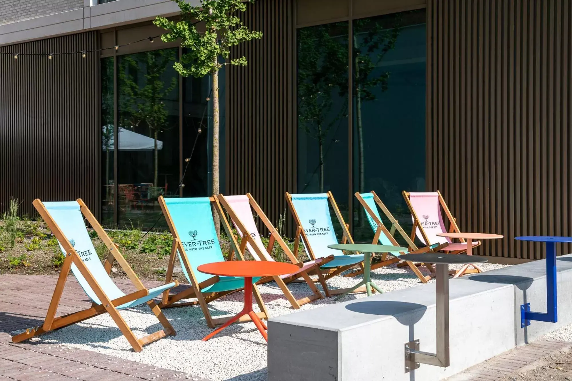 Property building in ibis budget Gent Centrum Dampoort Property building in ibis budget Gent Centrum Dampoort