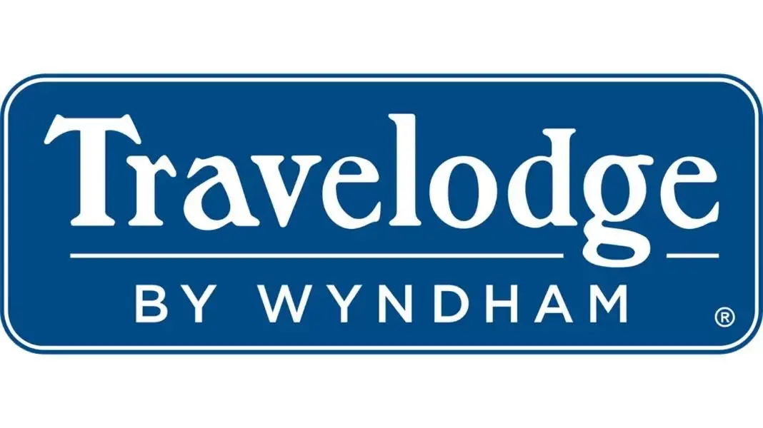 Travelodge by Wyndham Roanoke Travelodge by Wyndham Roanoke