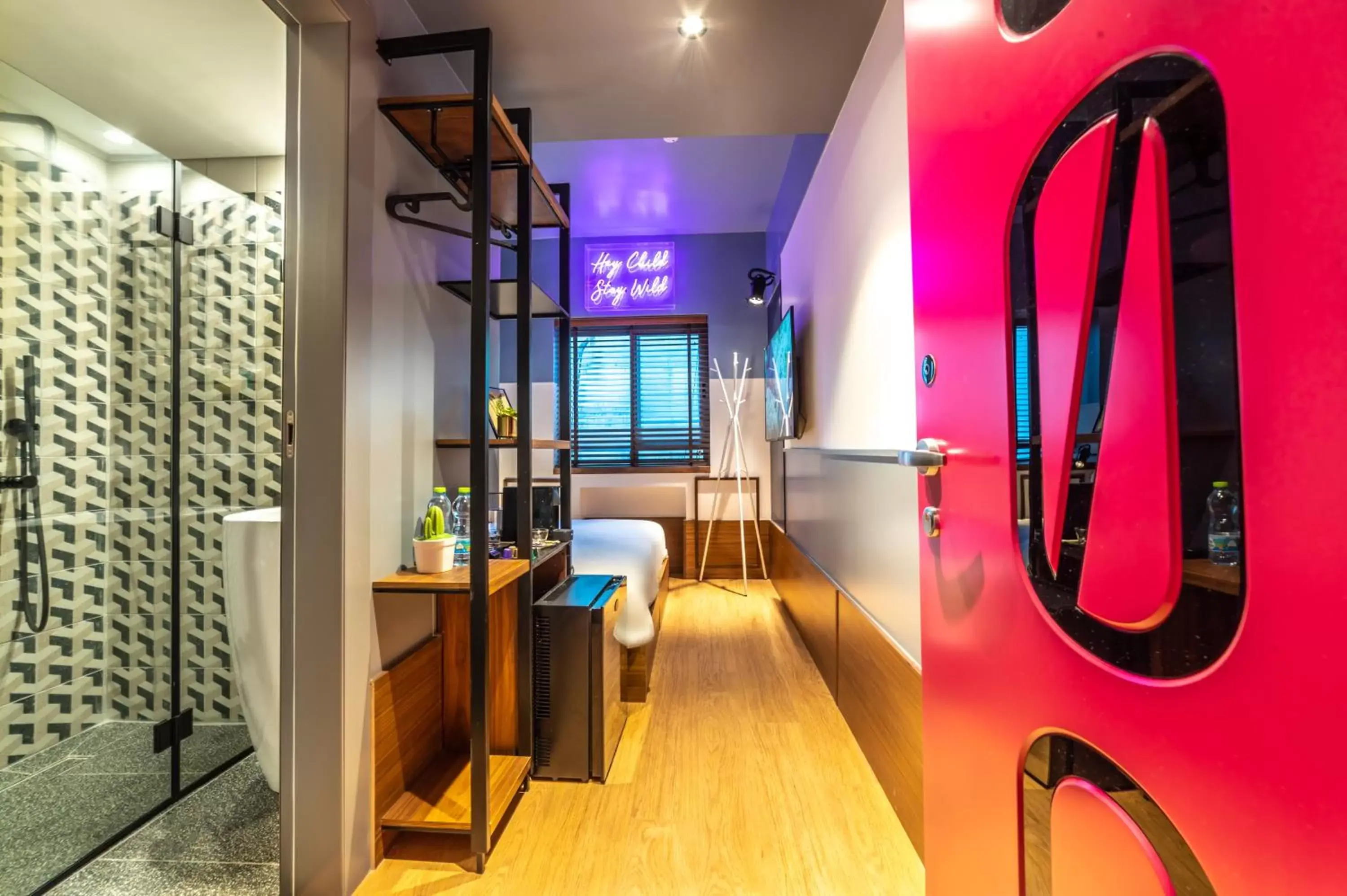 Stay Inn Hotel Jerusalem Stay Inn Hotel Jerusalem