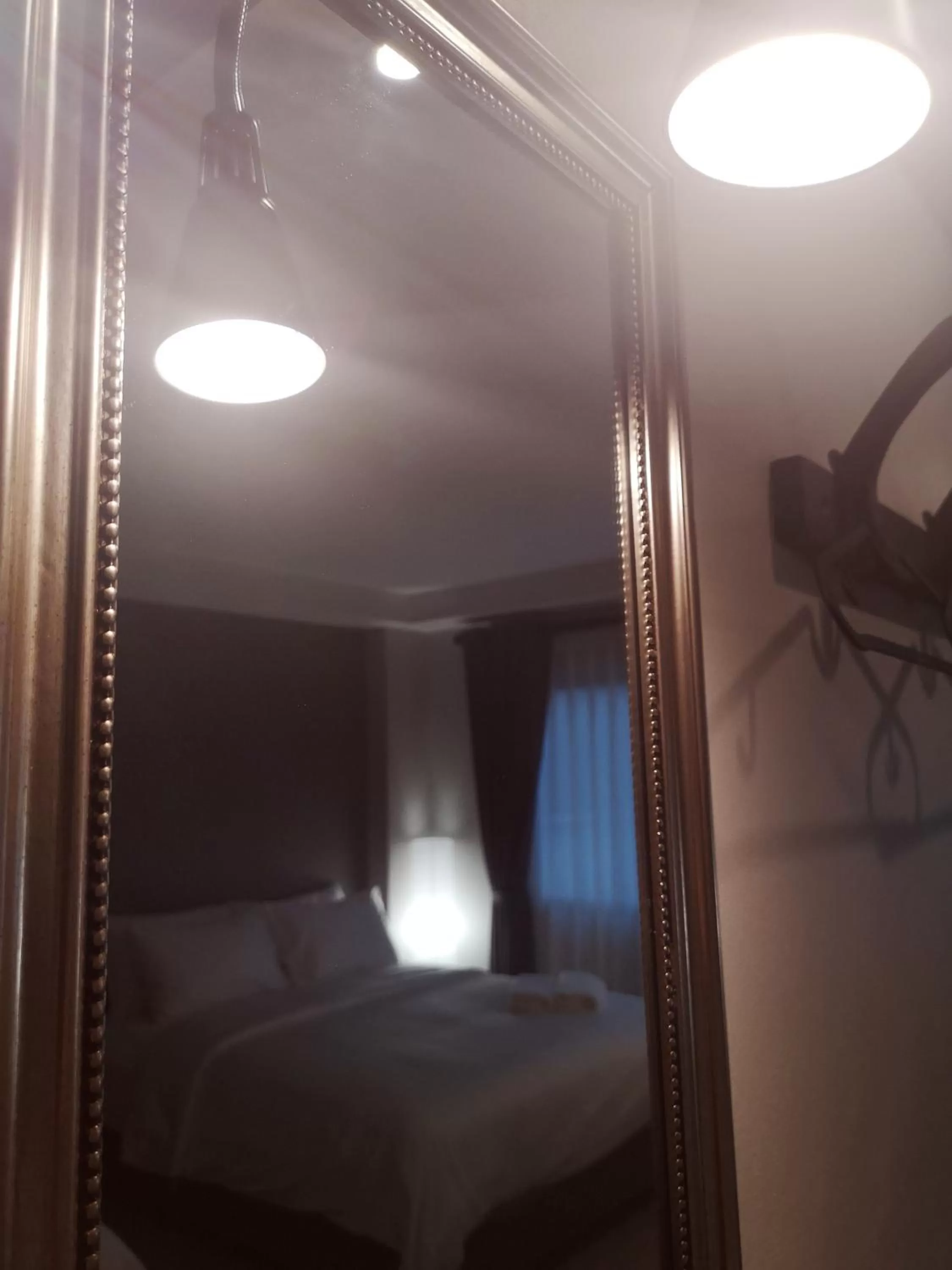 Get GuestHouse 2 ( Sangsri soi 4)