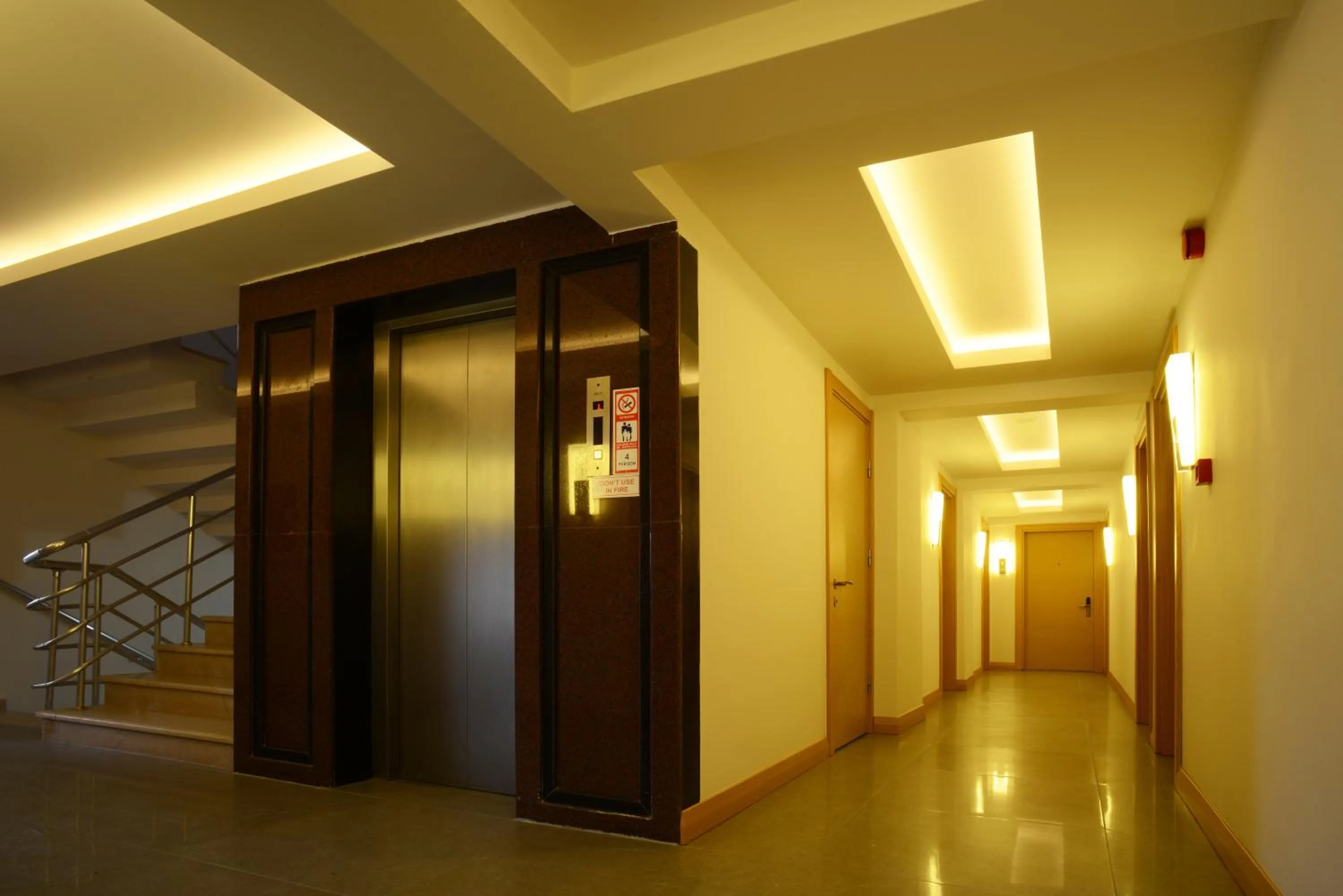 Other in Maris Beach Hotel