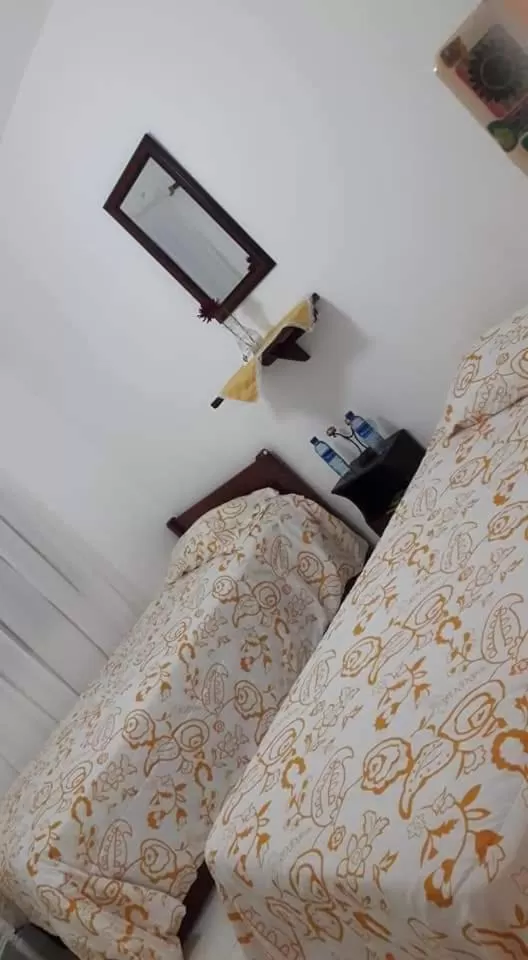 Posada Dilia del Alba