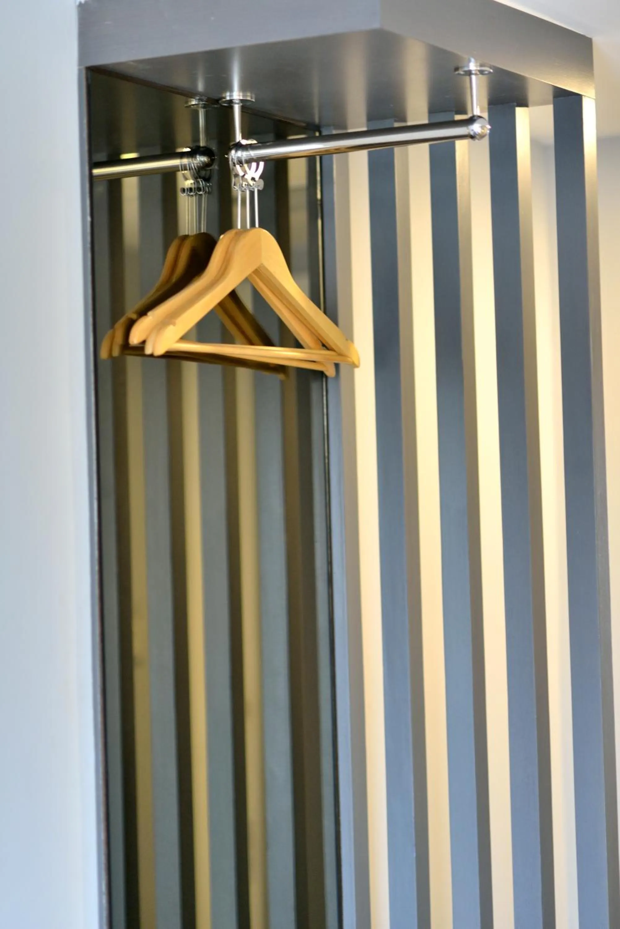 Other in Serela Cihampelas by KAGUM Hotels