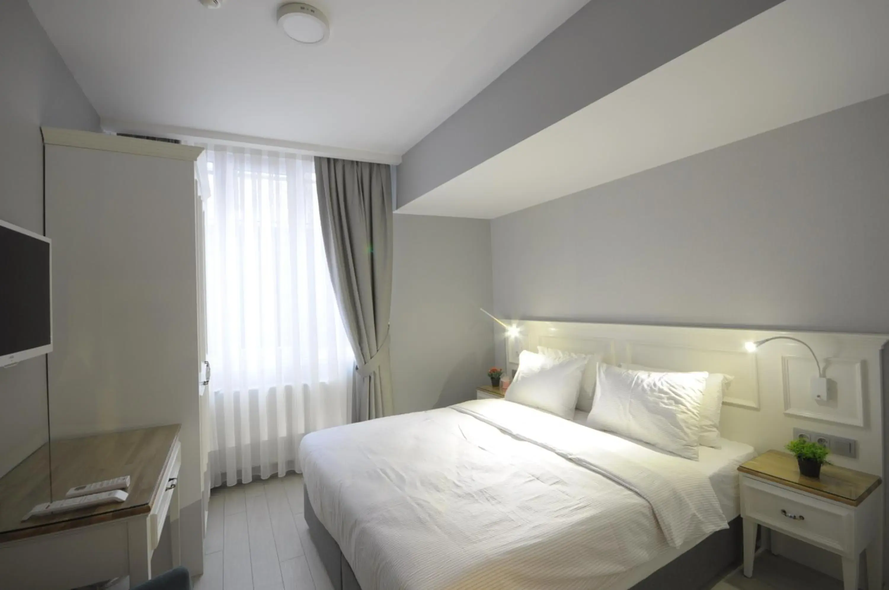 Other, Bed in Ada Home Istanbul Other, Bed in Ada Home Istanbul