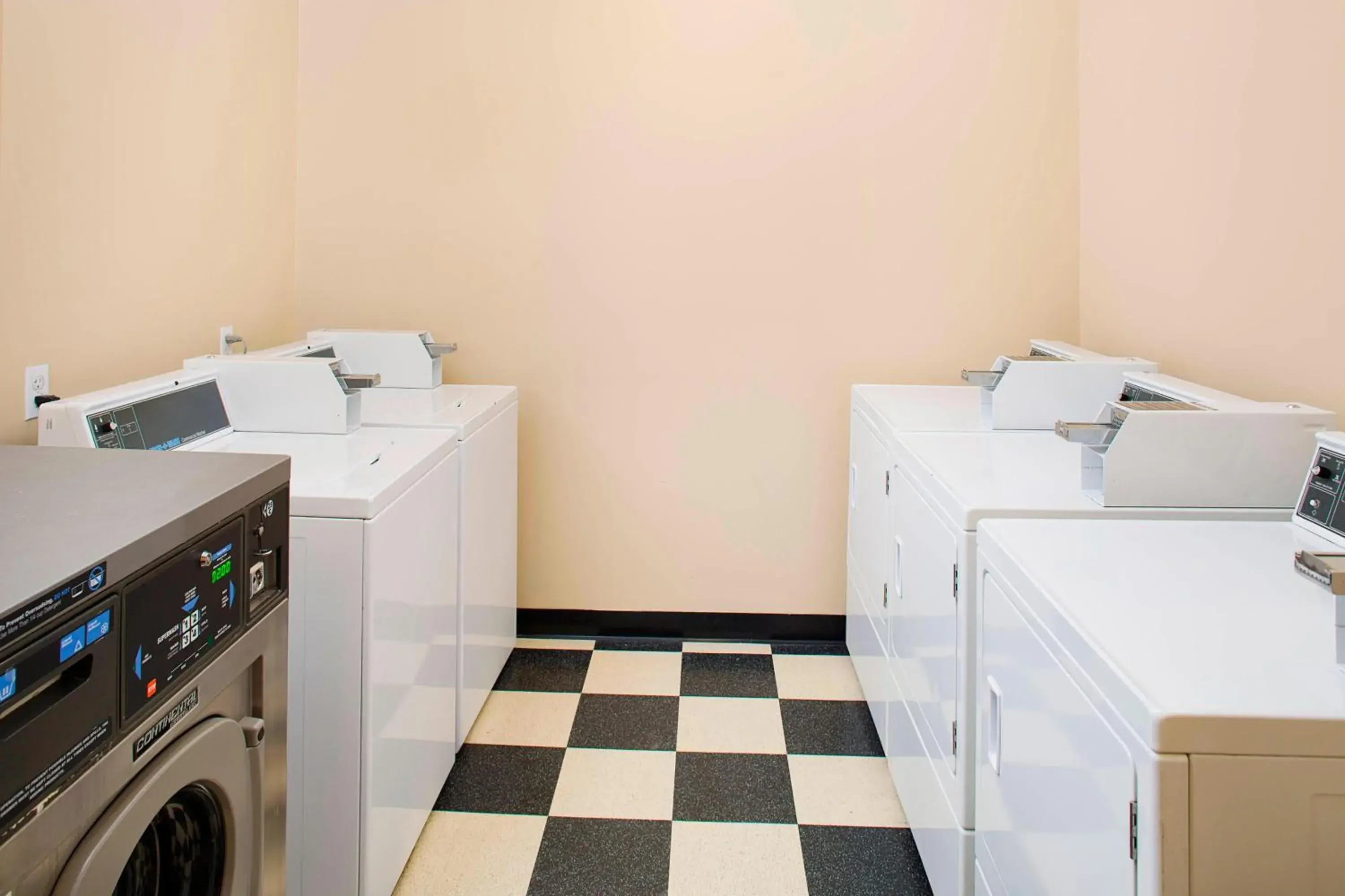 Other, Kitchen/Kitchenette in TownePlace Suites by Marriott Phoenix Goodyear