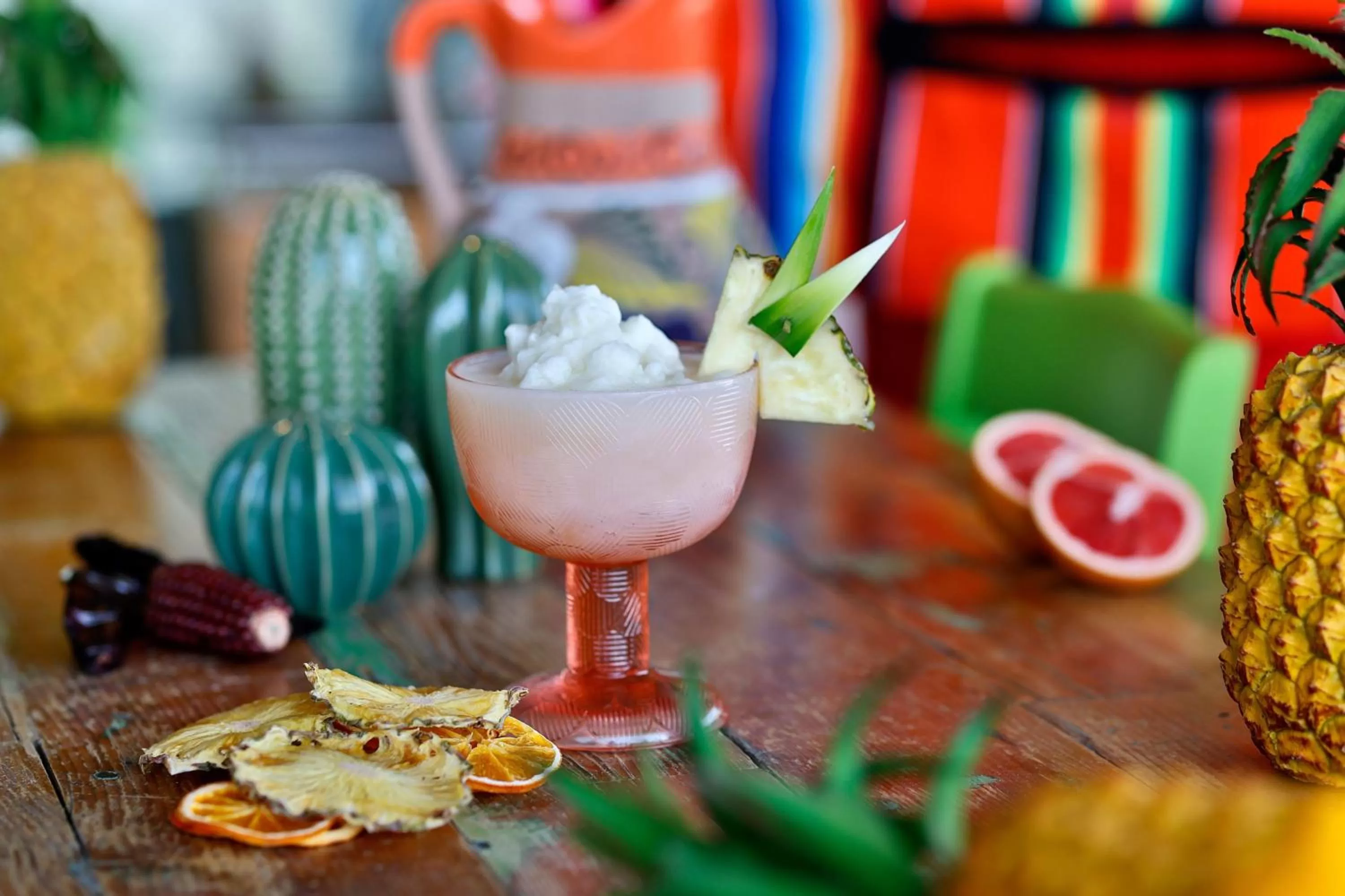 Beach in Marriott Resort Palm Jumeirah, Dubai