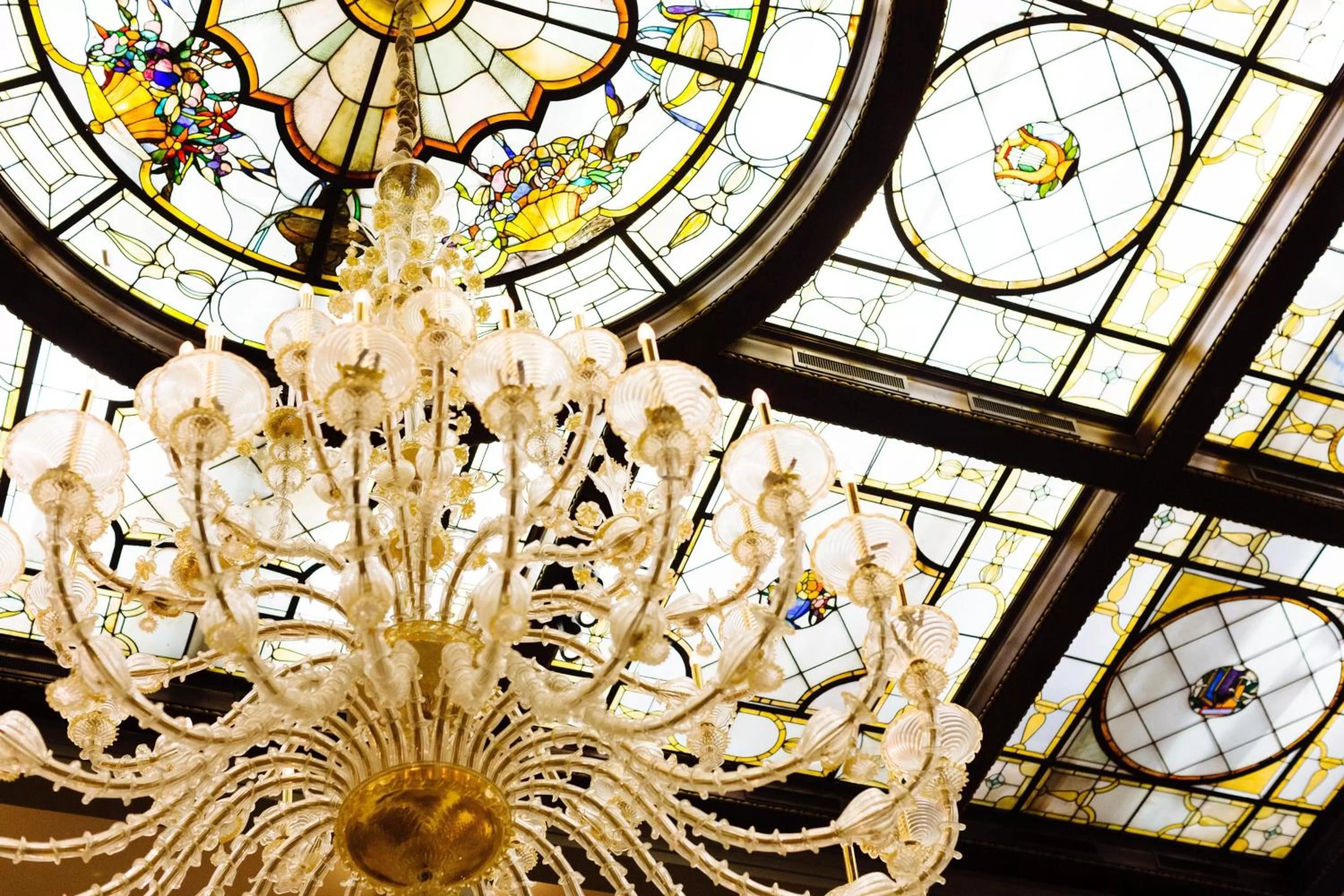 Other in The St. Regis Florence