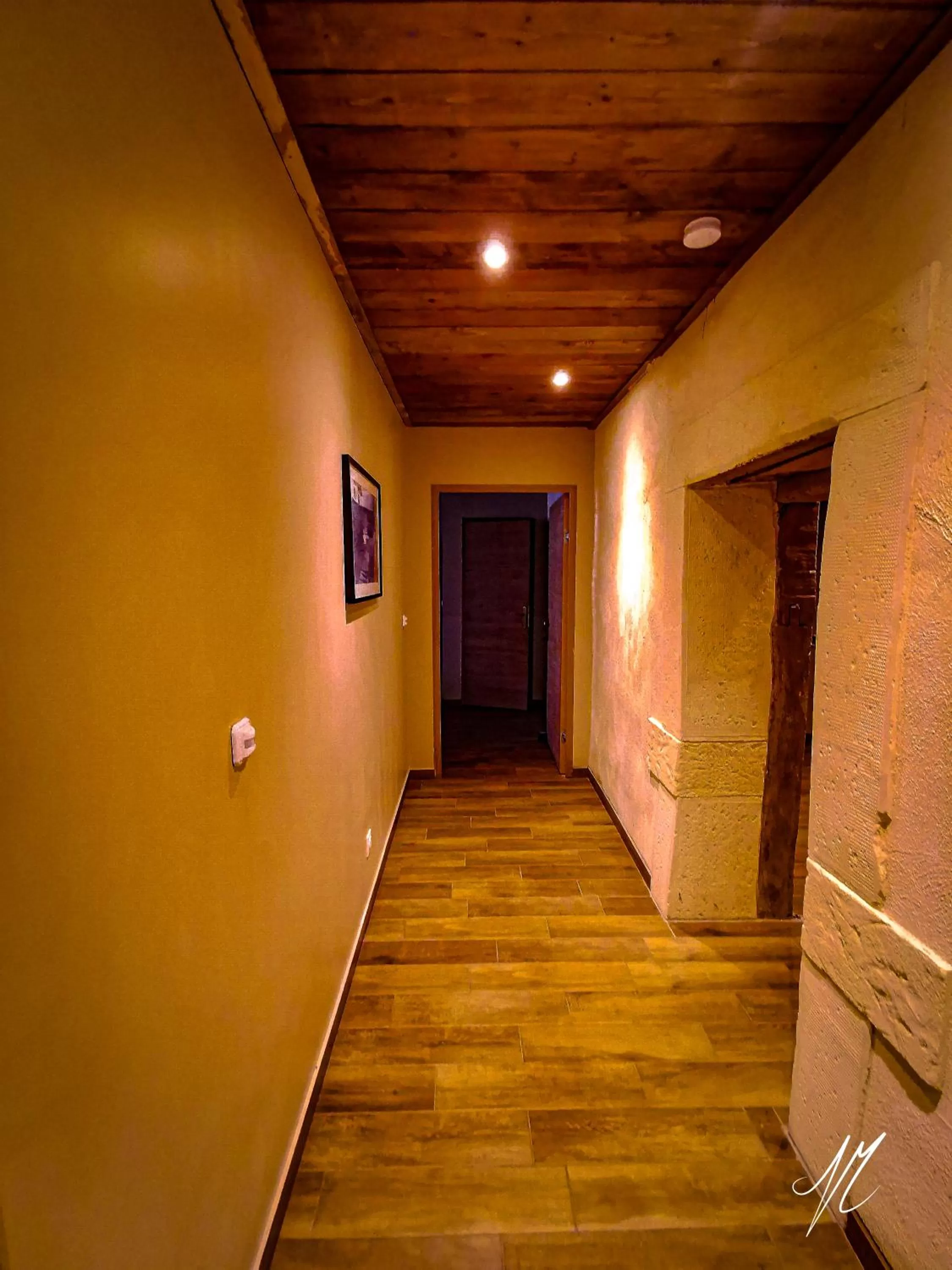 LA GRANGE DES FRANGINES