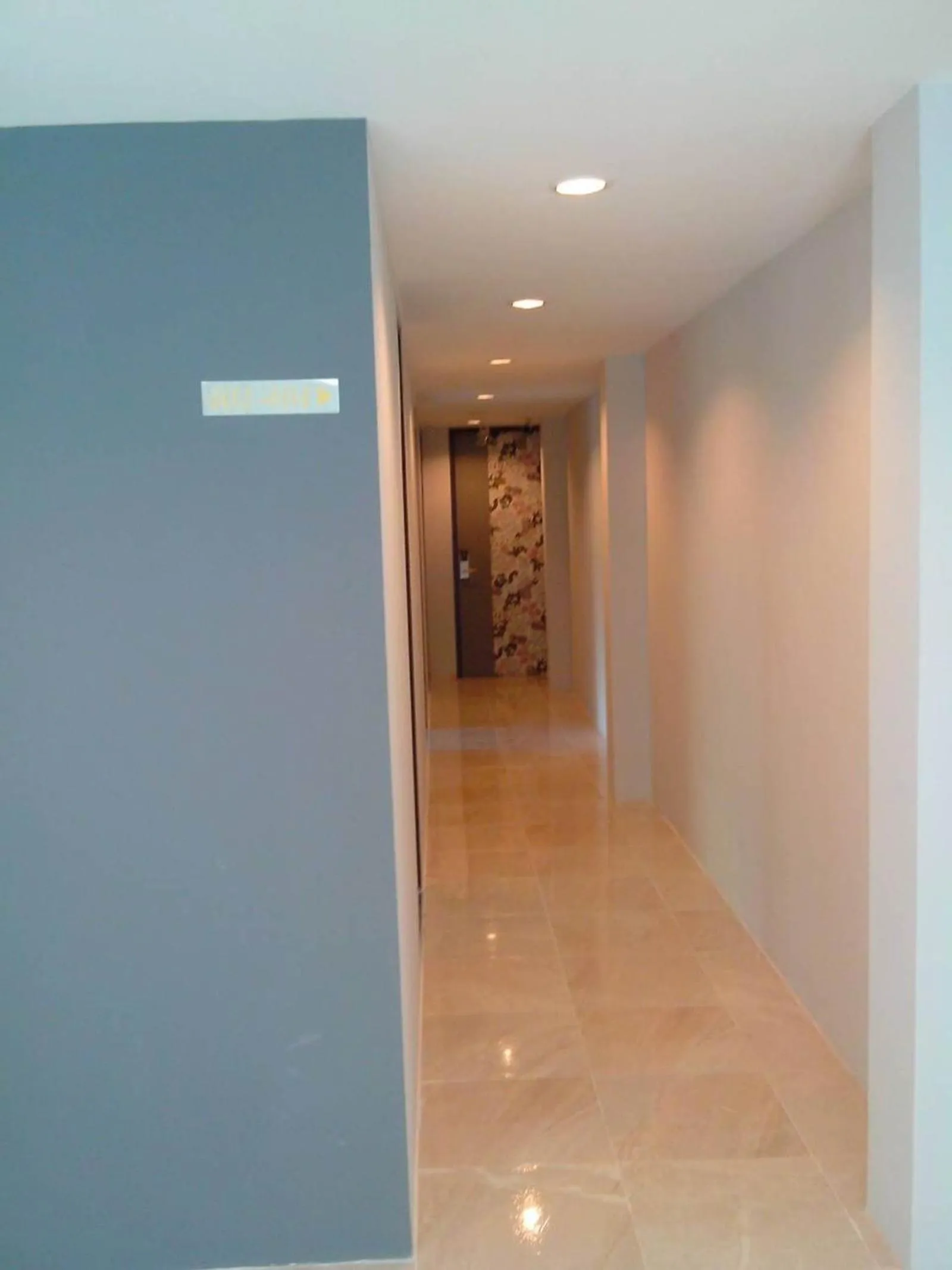 Other in Nantra Ploenchit hotel