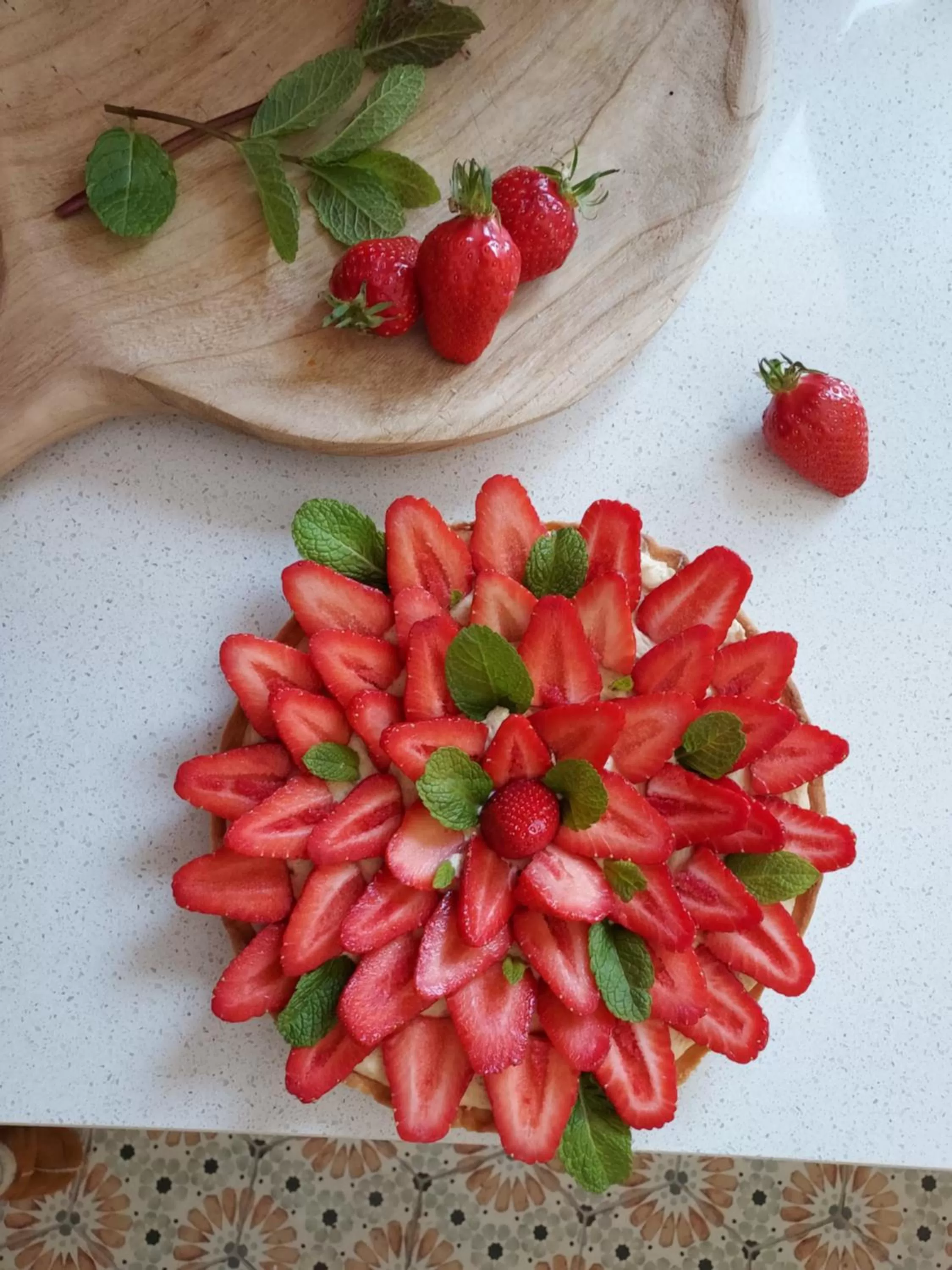 Maison Triton et Porcelaine