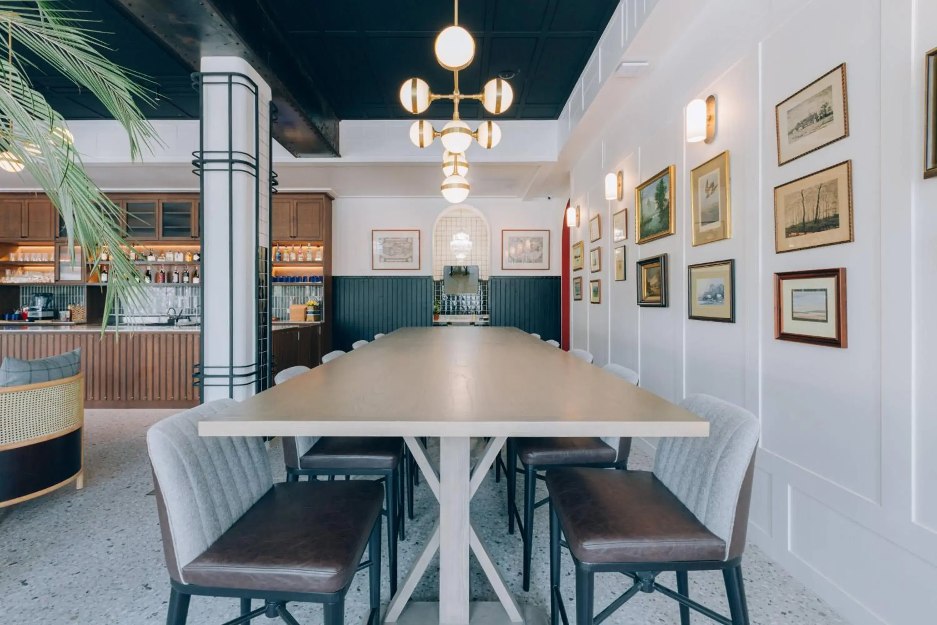 Restaurant/places to eat in Sugar Marina Hotel - NAUTICAL - Kata Beach Restaurant/places to eat in Sugar Marina Hotel - NAUTICAL - Kata Beach