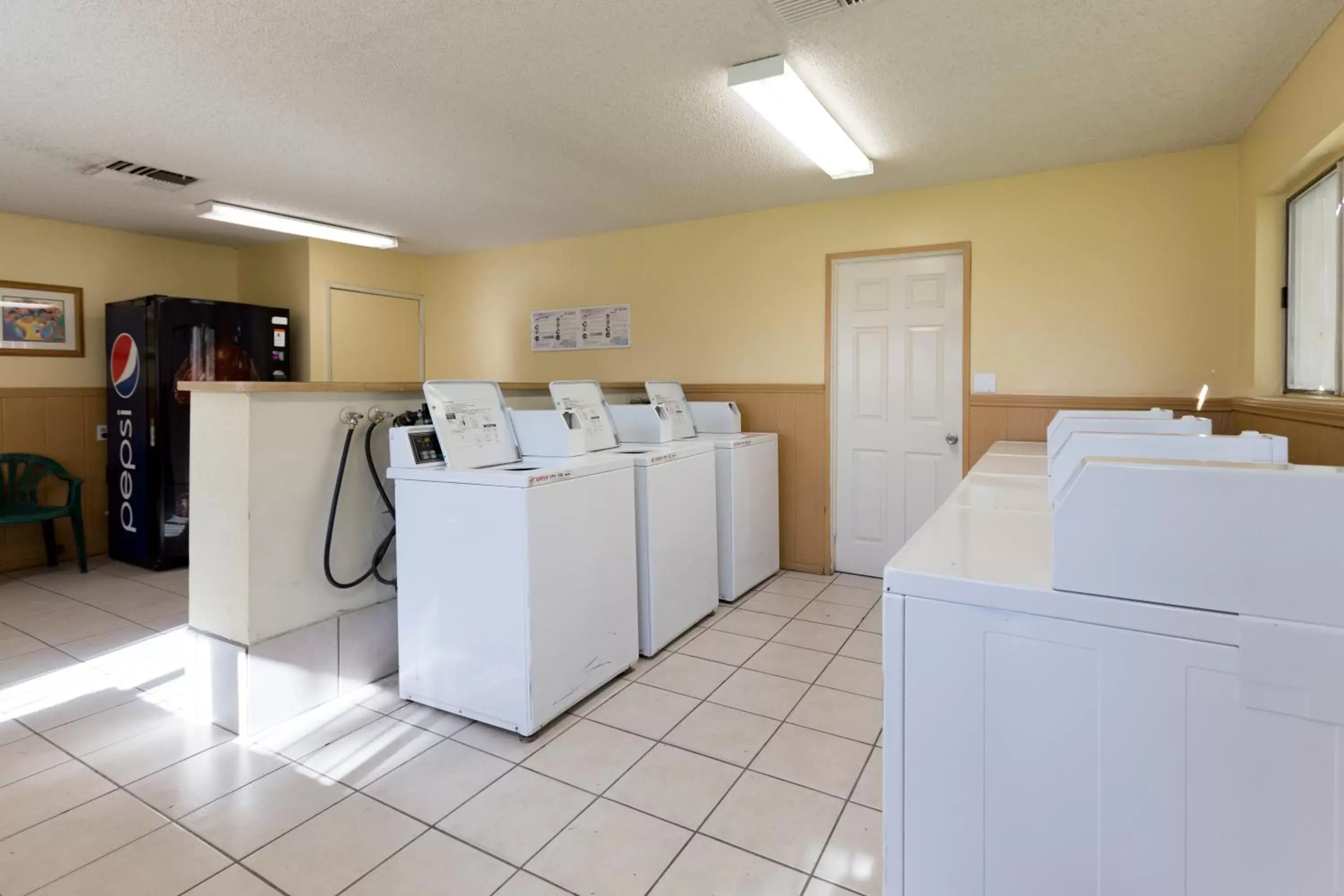 Other, Kitchen/Kitchenette in Indian Palms Vacation Club