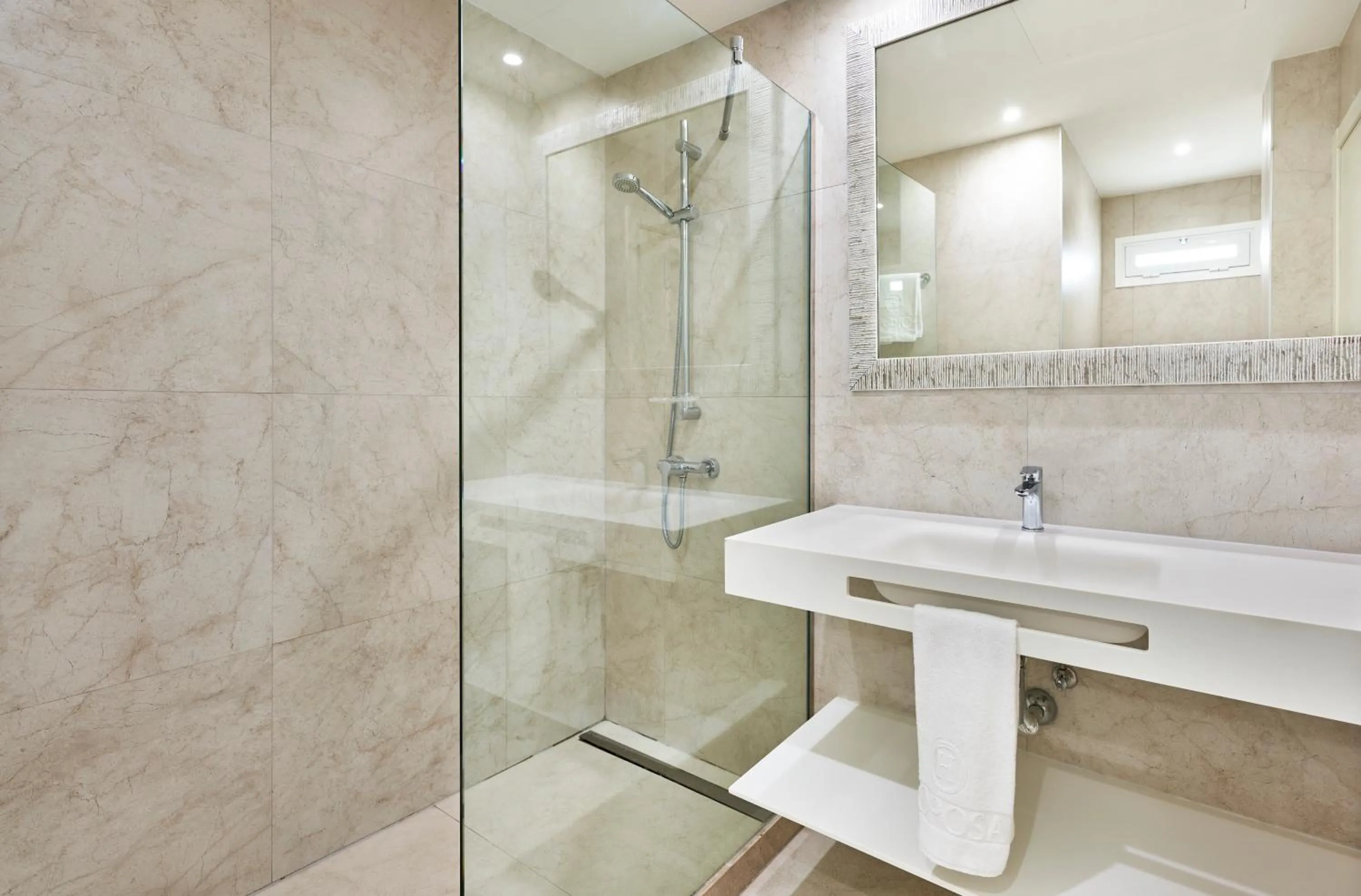 Toilet in Hoposa Daina- Adults Only