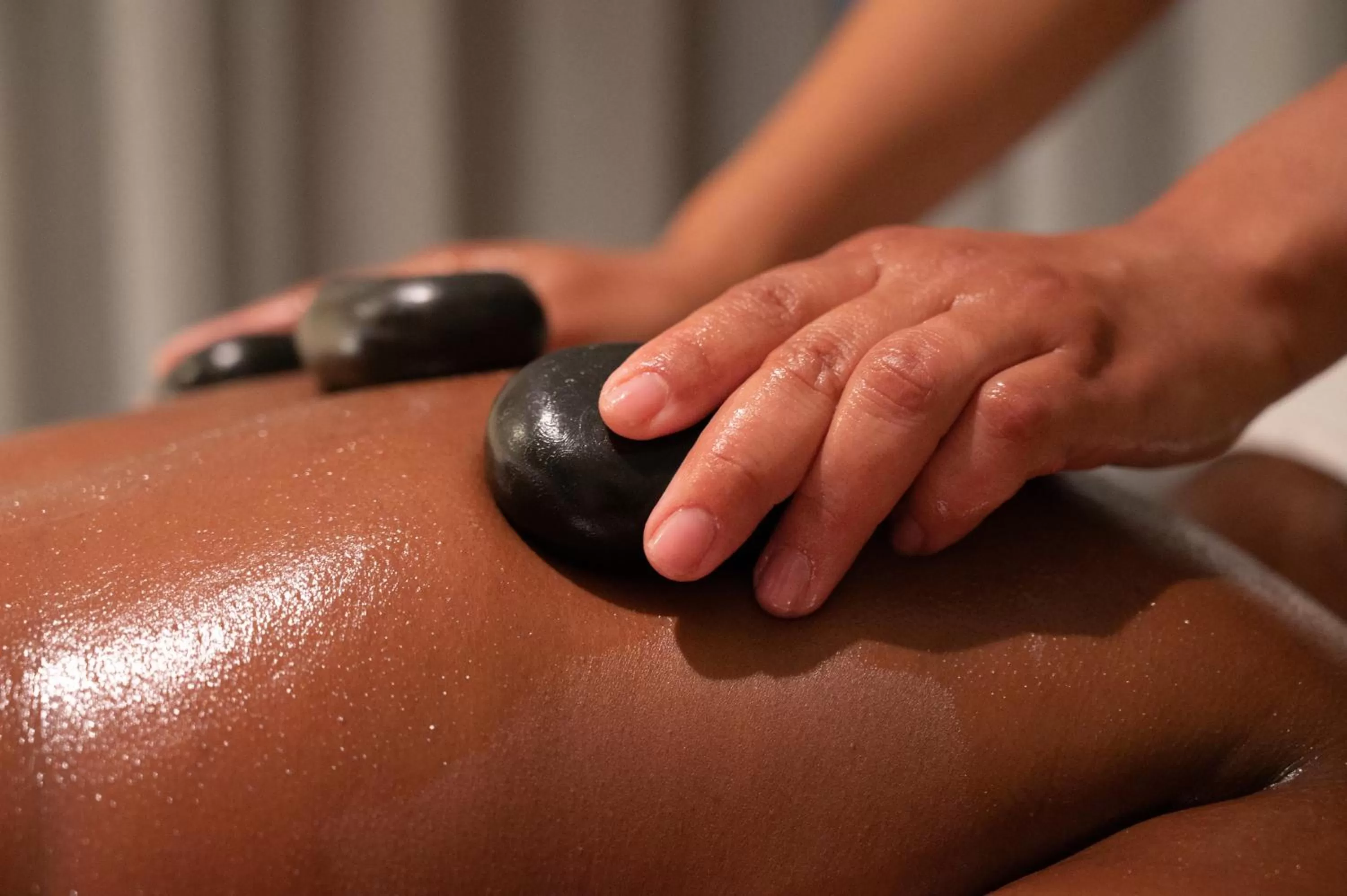 Spa and wellness centre/facilities in Vila Gale Cascais