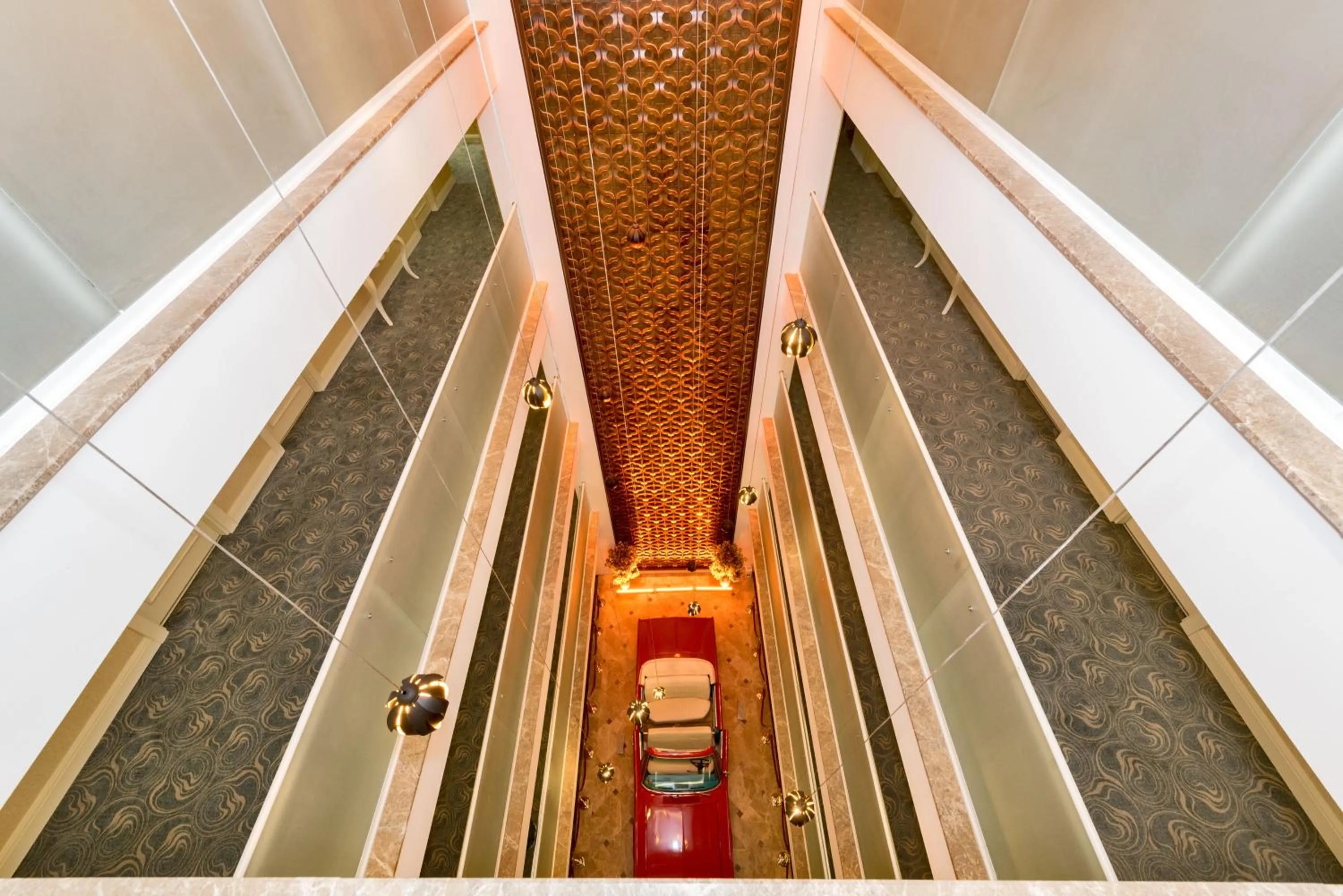 Other in Marnas Hotels