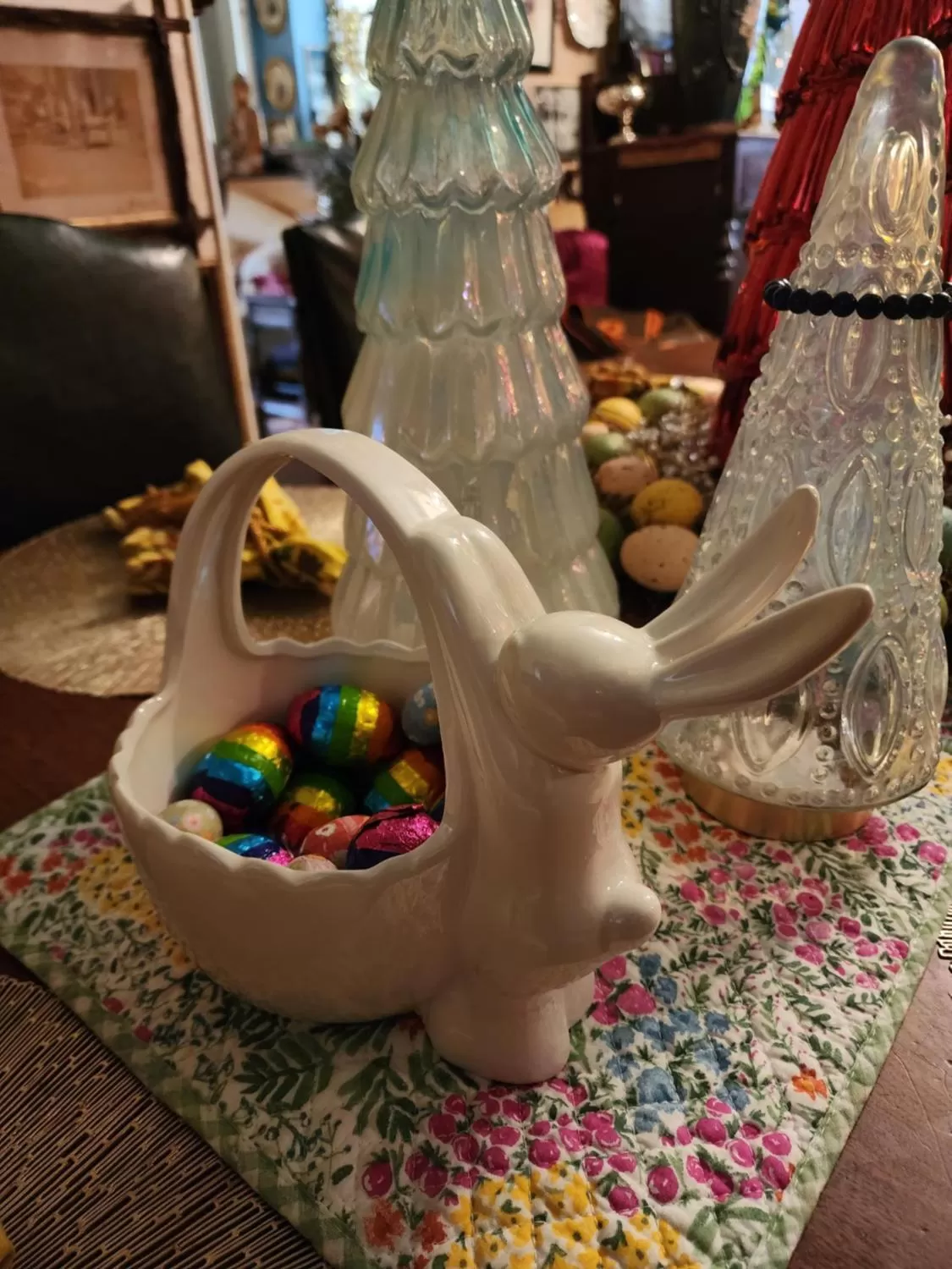 House of 1833 Bed and Breakfast