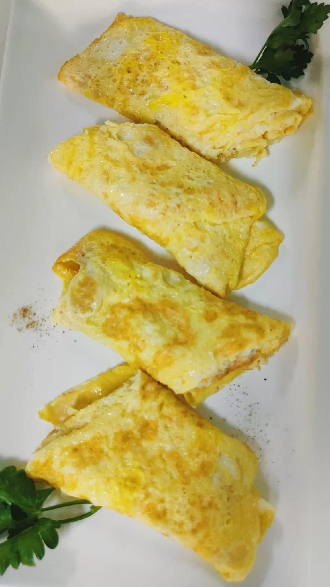 Breakfast in Pensaò Big Game Maio