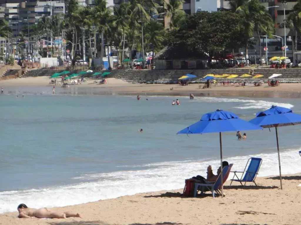 Expresso R1 Hotel Economy Suites Expresso R1 Hotel Economy Suites