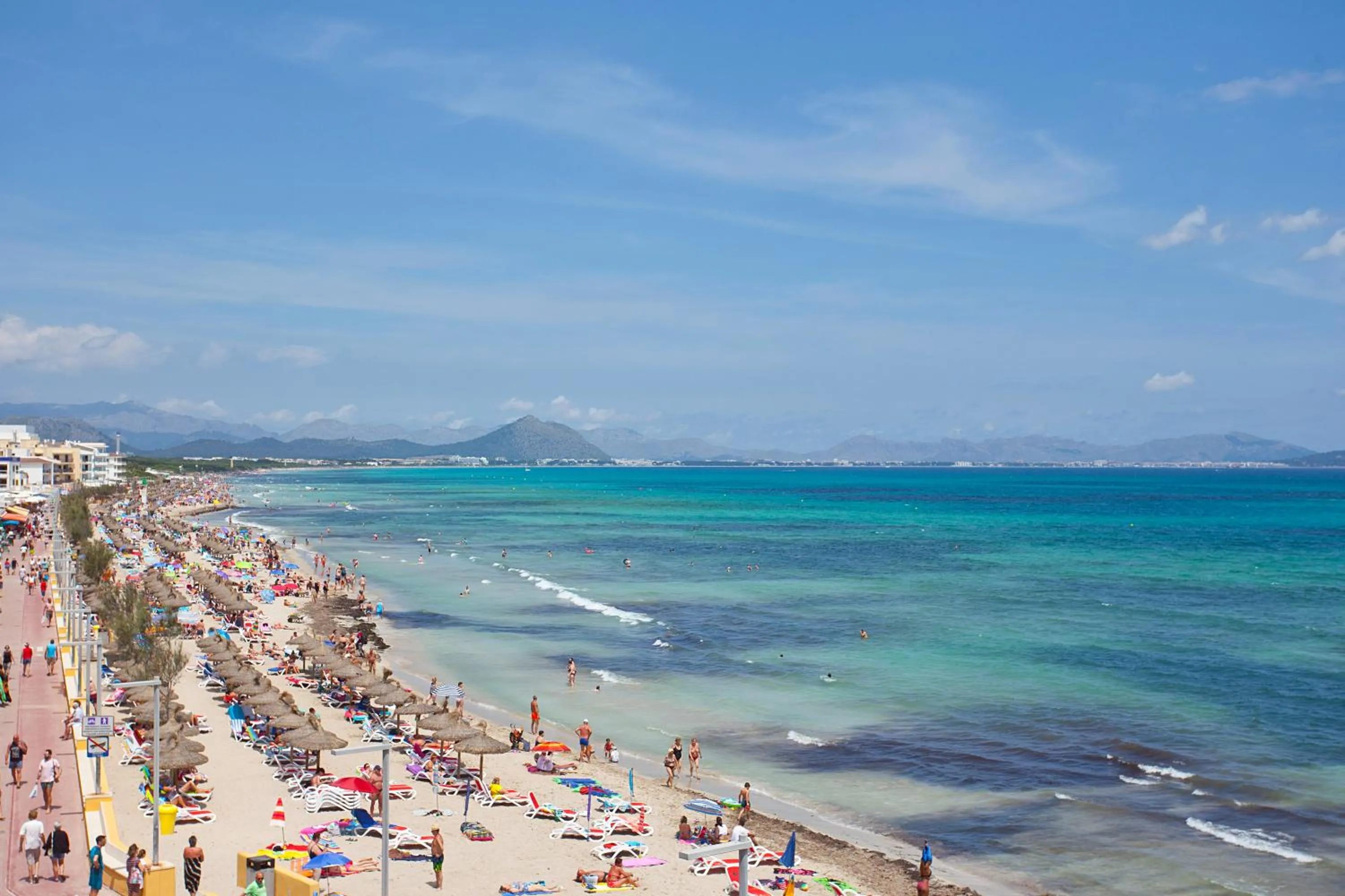 Galaxia Boutique Hotel