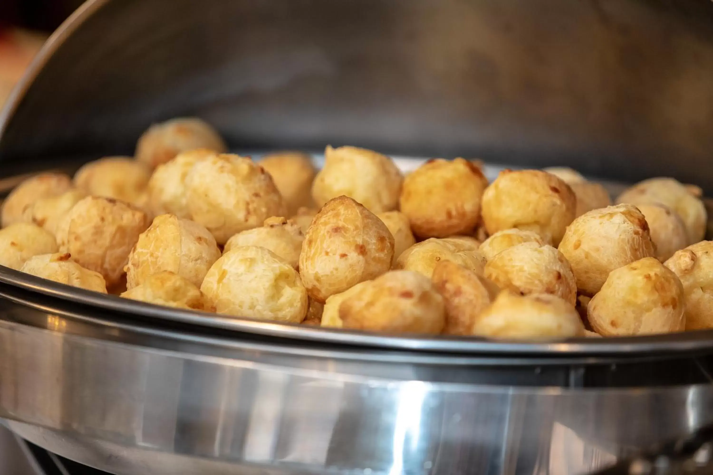 Food in Hotel Bella Italia Food in Hotel Bella Italia