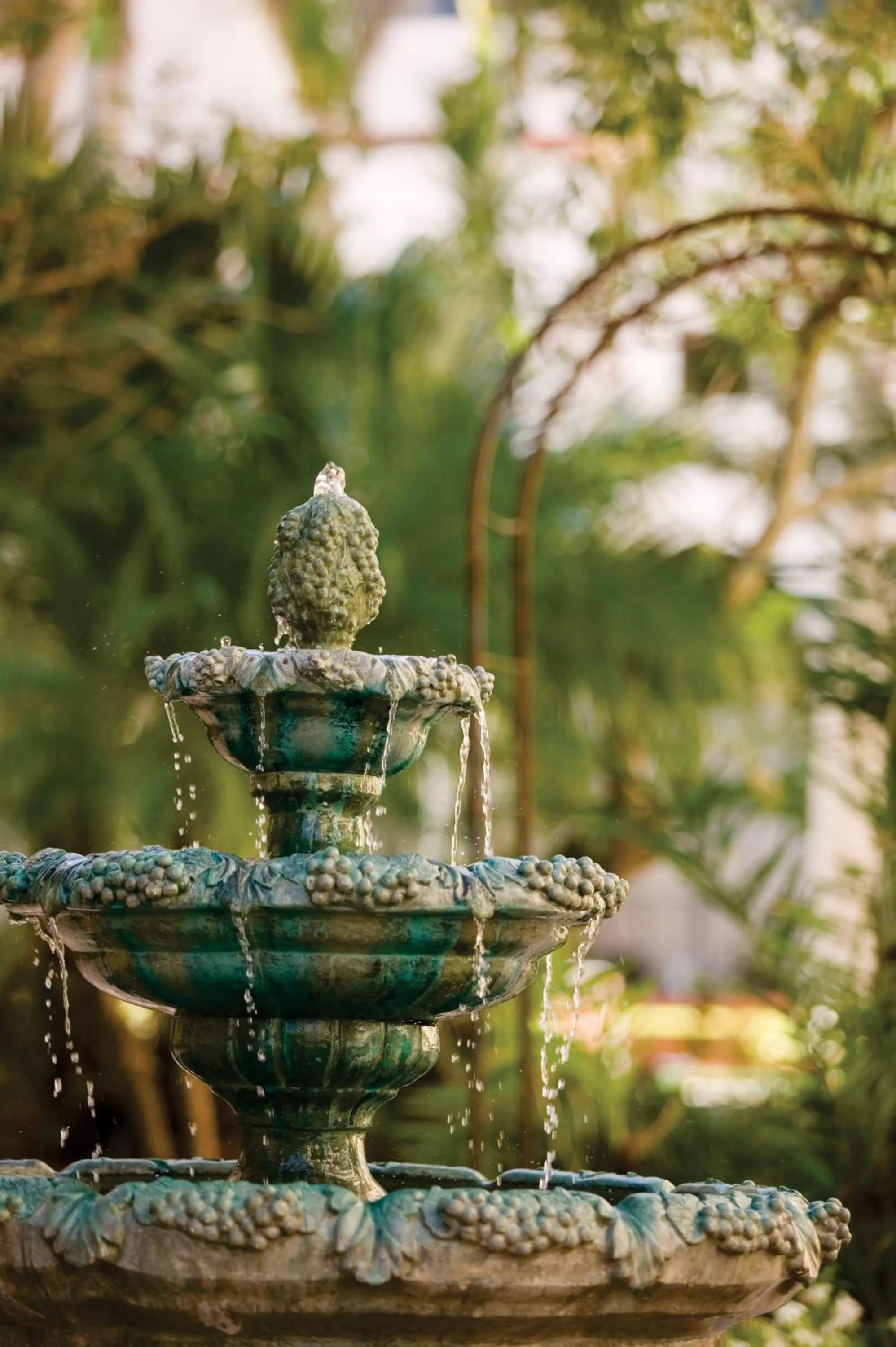 Other in Club Wyndham Sea Gardens